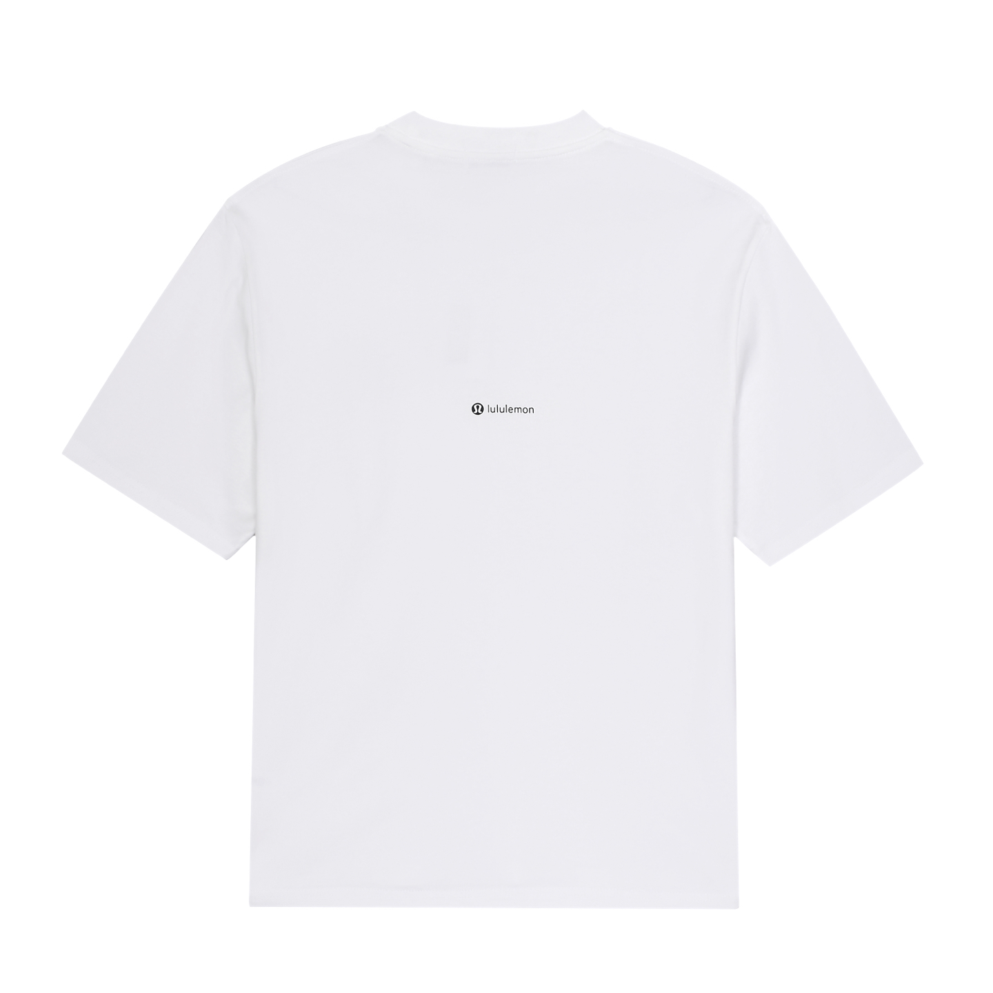 Lululemon 2026ss New T Shirt Size XS-L