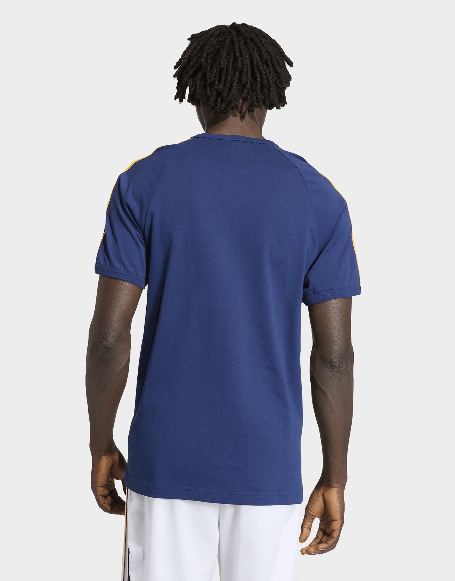 adidas Originals 3-STREIFEN T-SHIRT