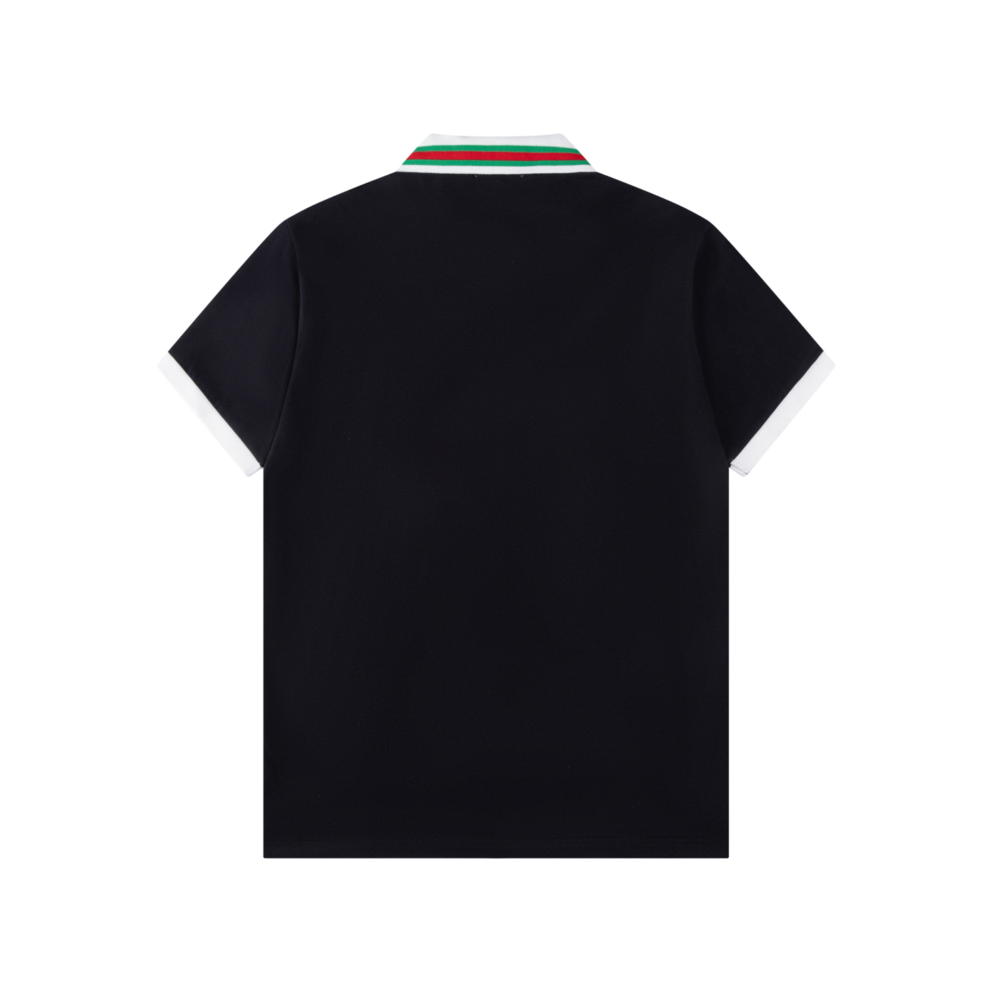 Gucci 2026ss New Polo Shirt Size S-XXL