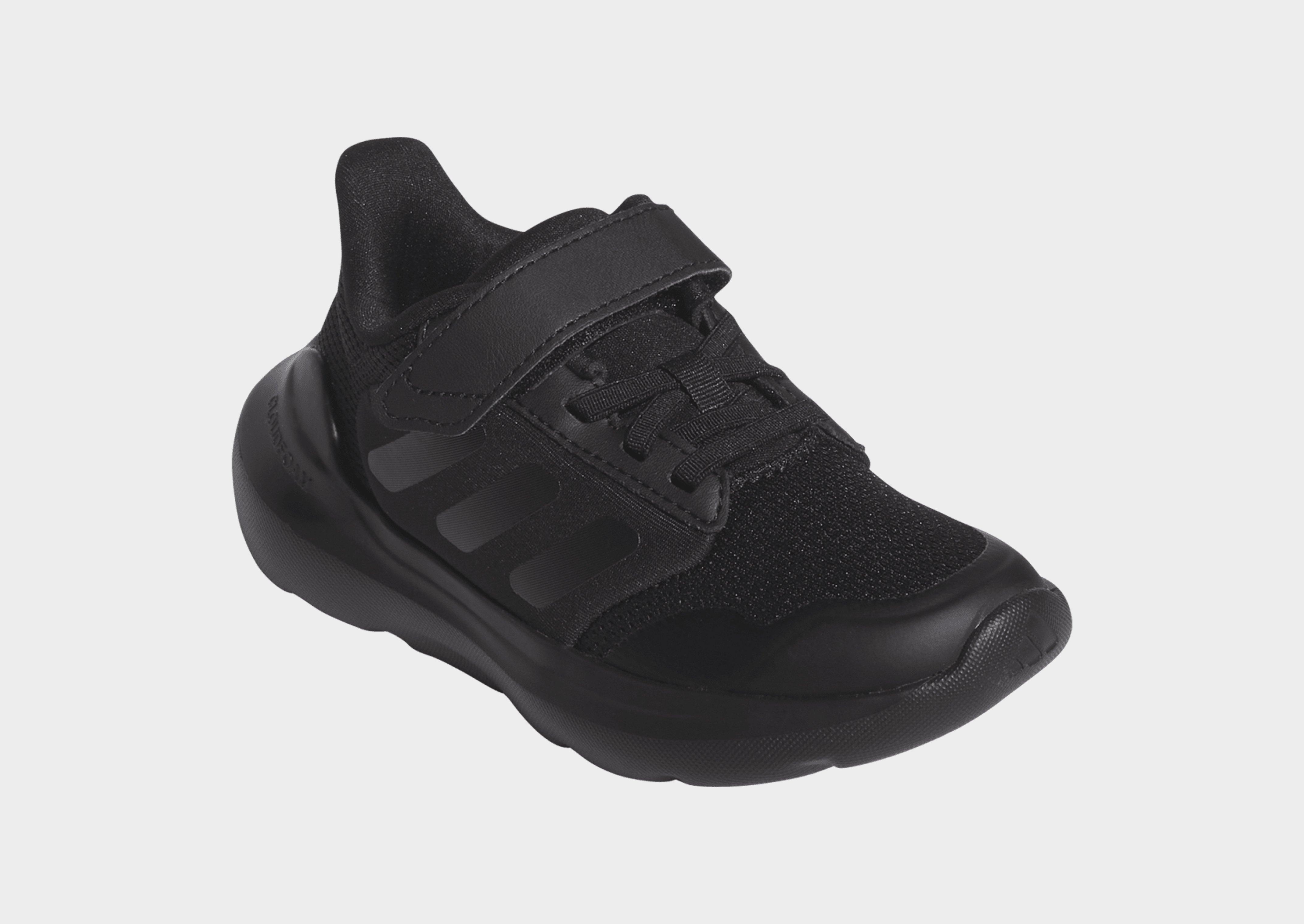 adidas Tensaur Run 2.0 Kids Schuh