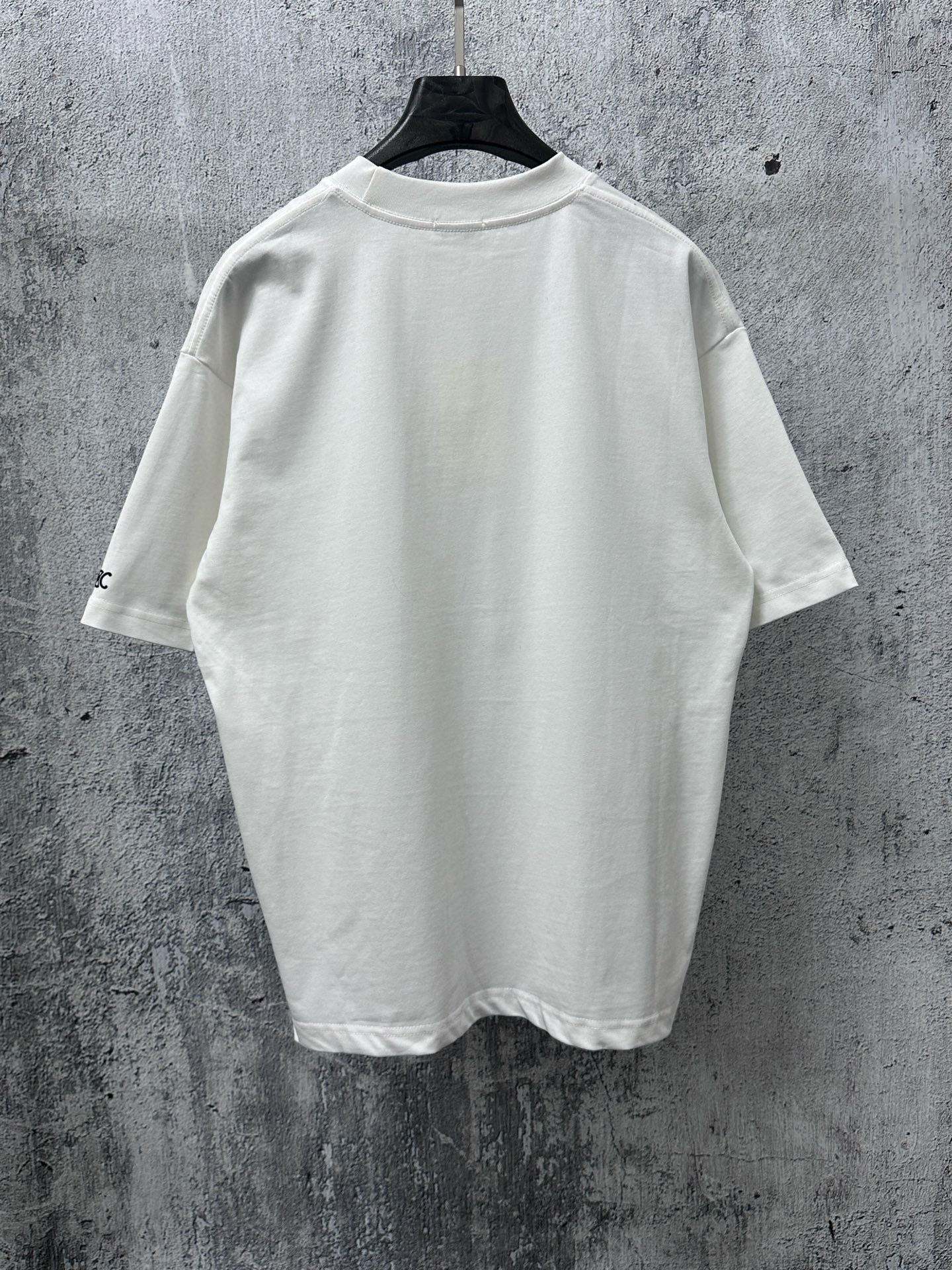 Celine 2026ss New T Shirt Size XS-L