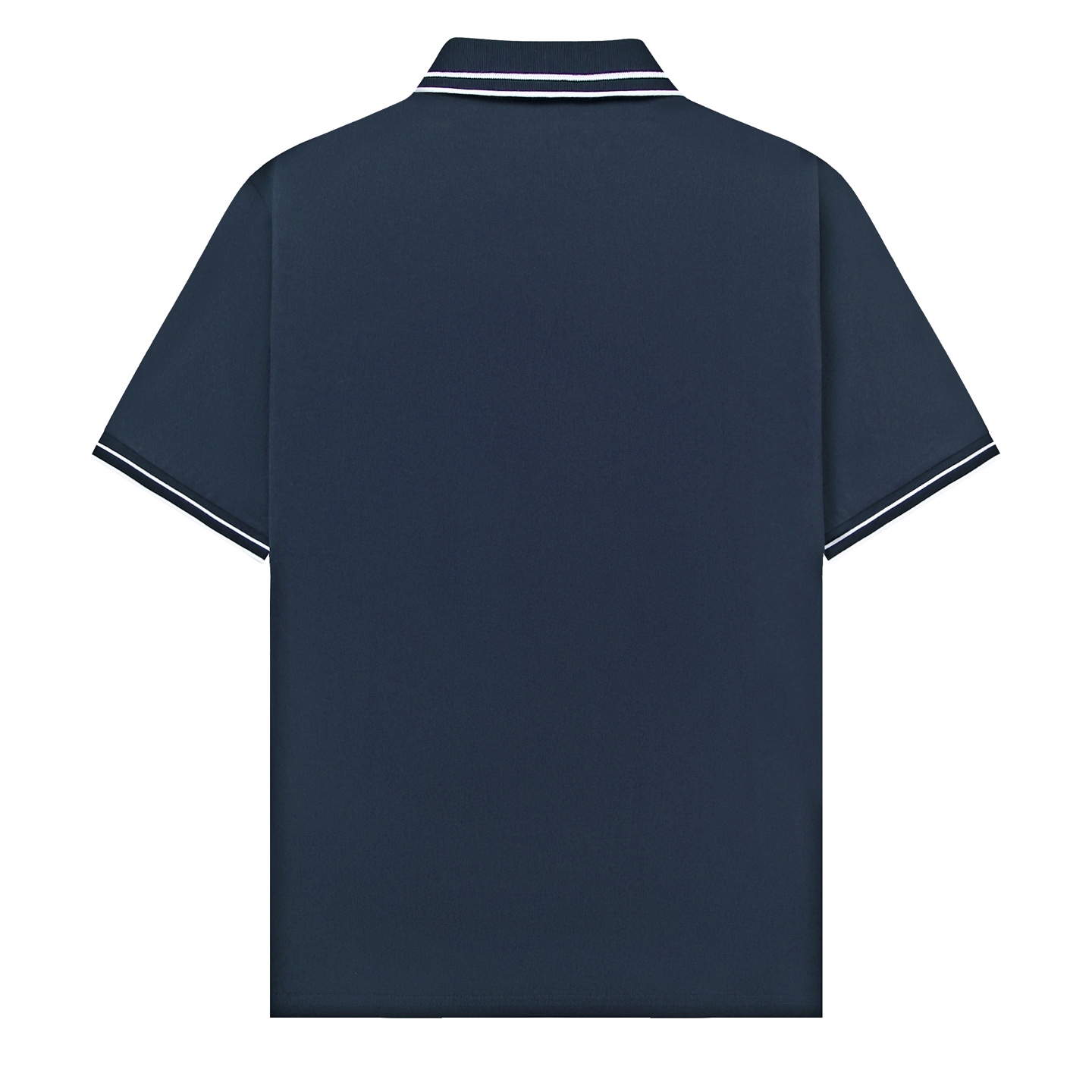 Stone Island 2026ss New Polo Shirt  Size M-XXL