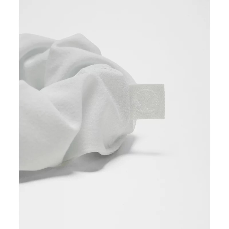 Uplifting Scrunchies 7 Pack