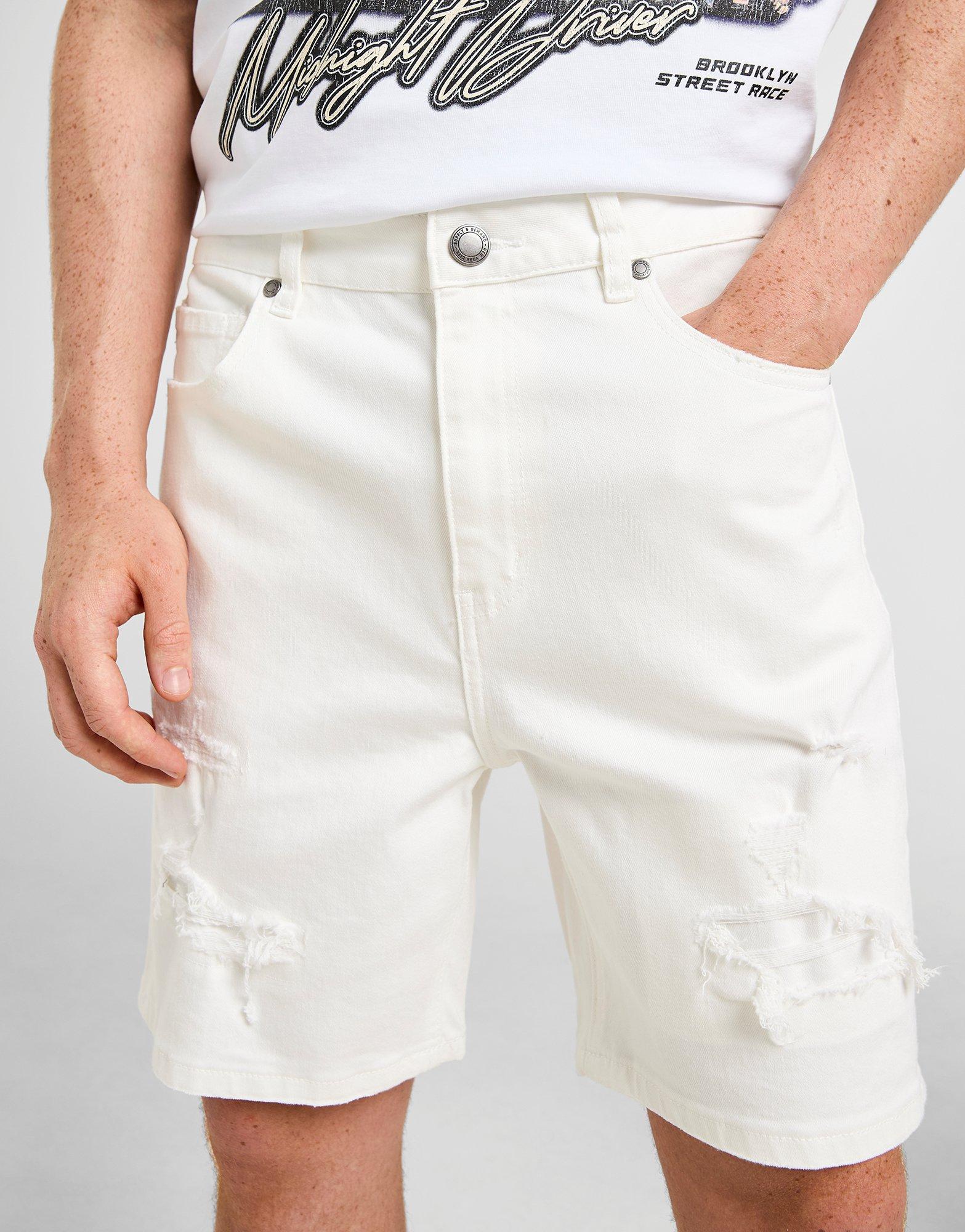 (Supply \u0026 Demand) Supply & Demand Milea Shorts