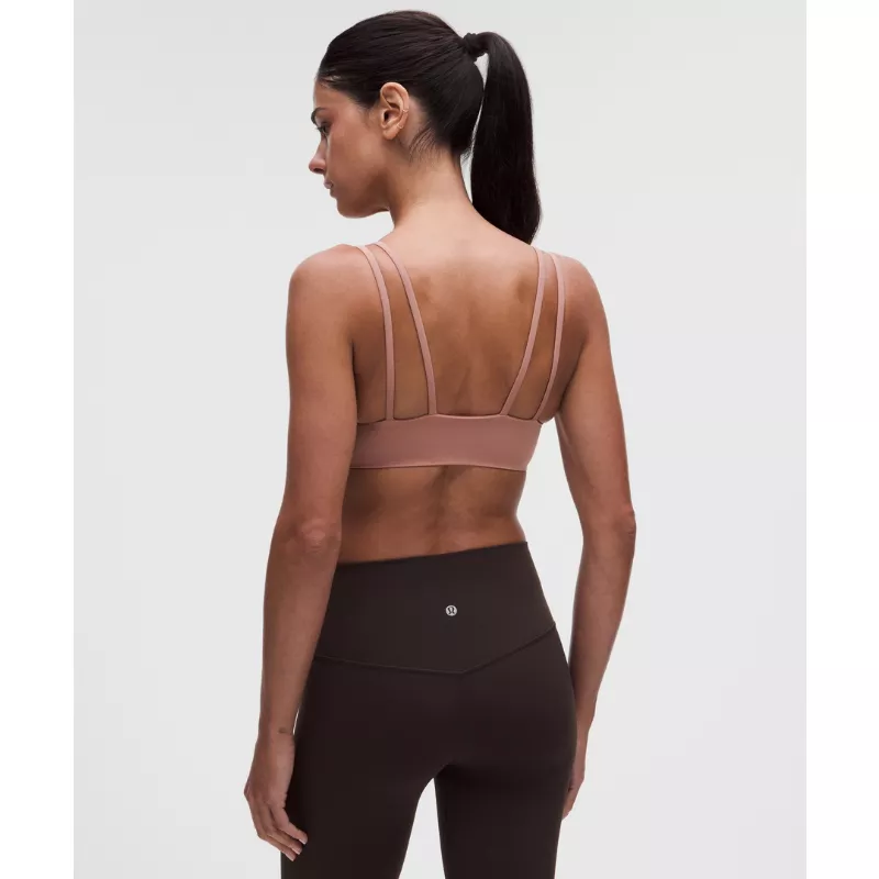Like a Cloud Bra Light Support, B/C Cup