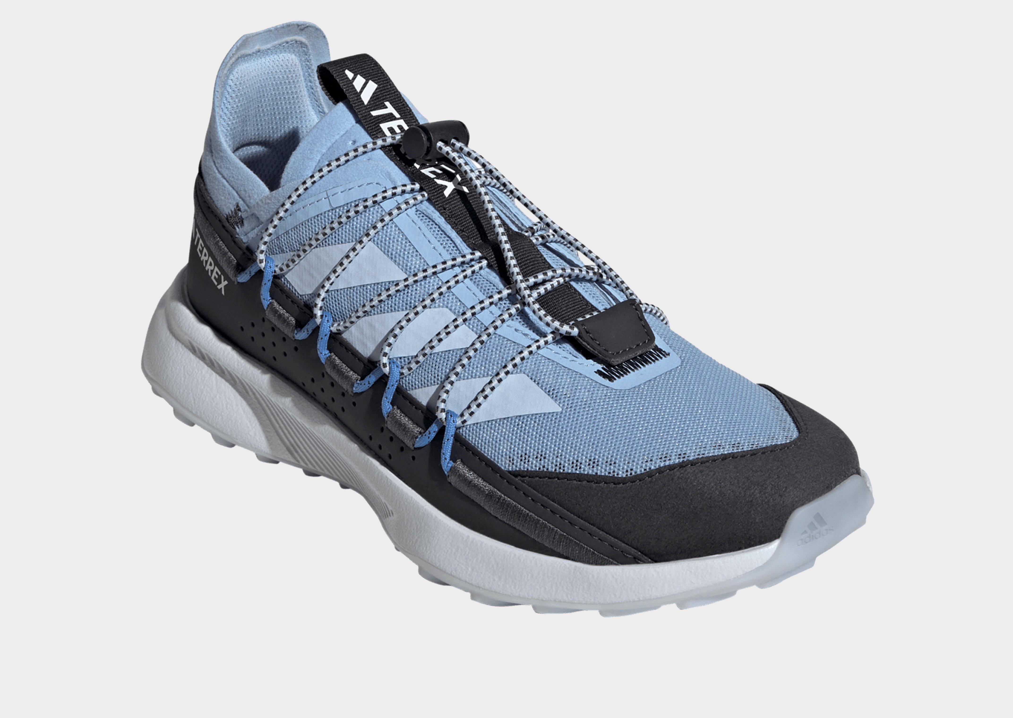 adidas TERREX Voyager 21 Travel Schuh