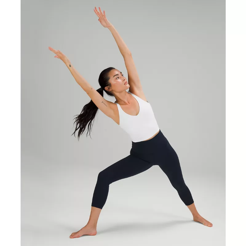 lululemon Align™ Tank Top Light Support, A/B Cup