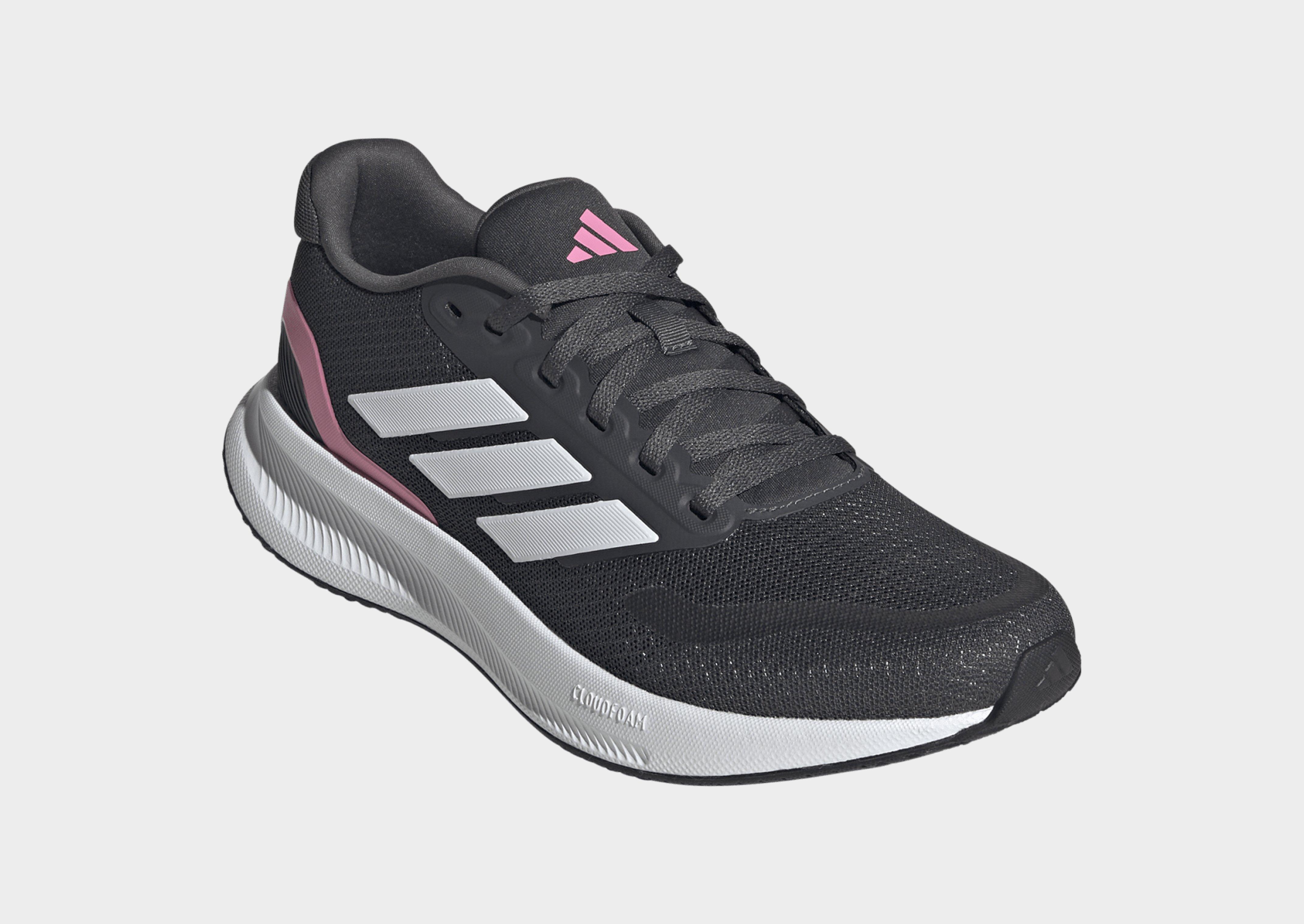 adidas Runfalcon 5 Laufschuh