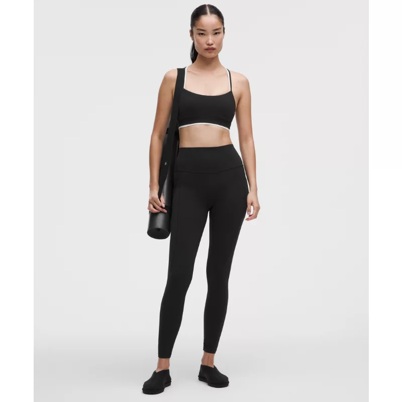 lululemon Align™ High-Rise Pant with Pockets 28