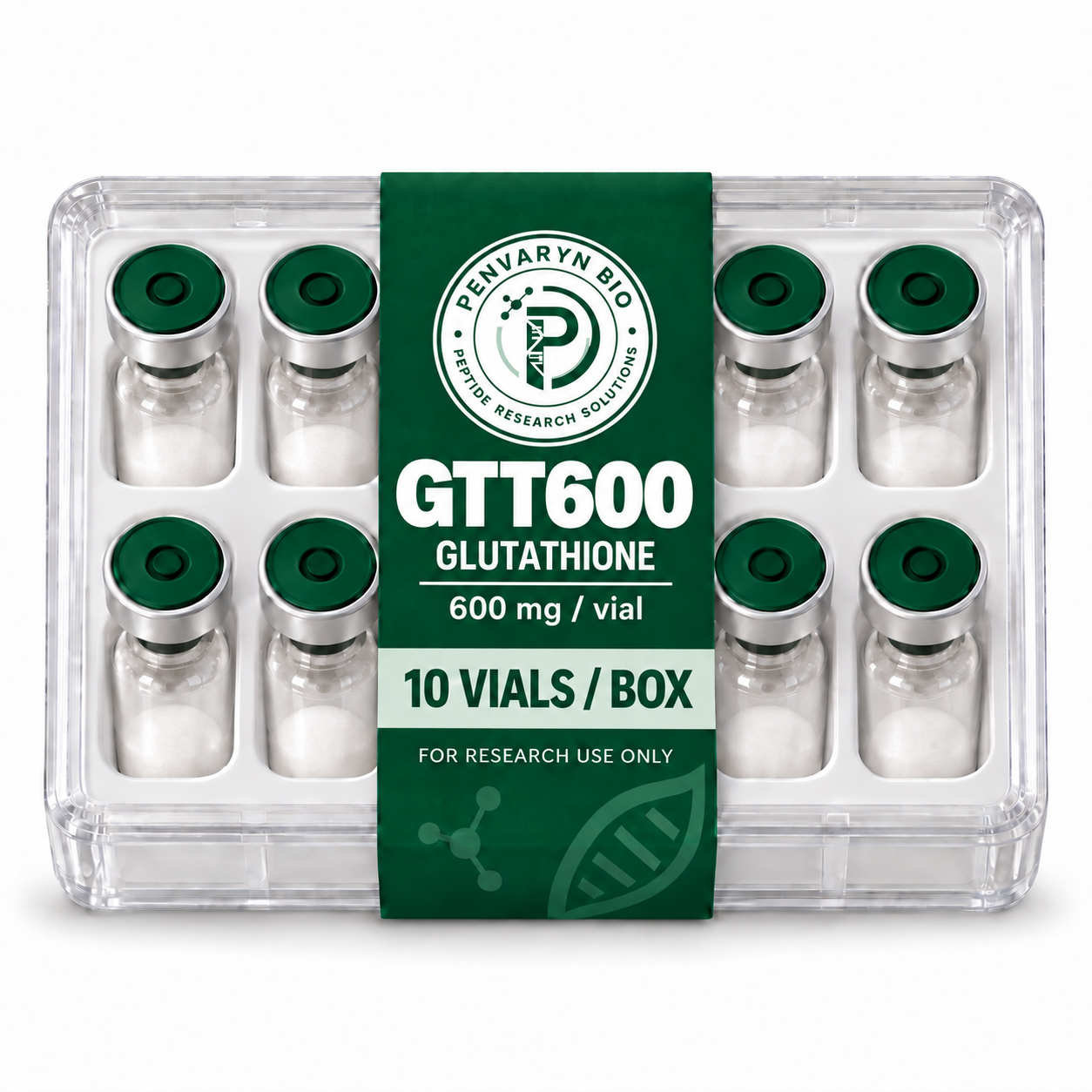 Glutathione