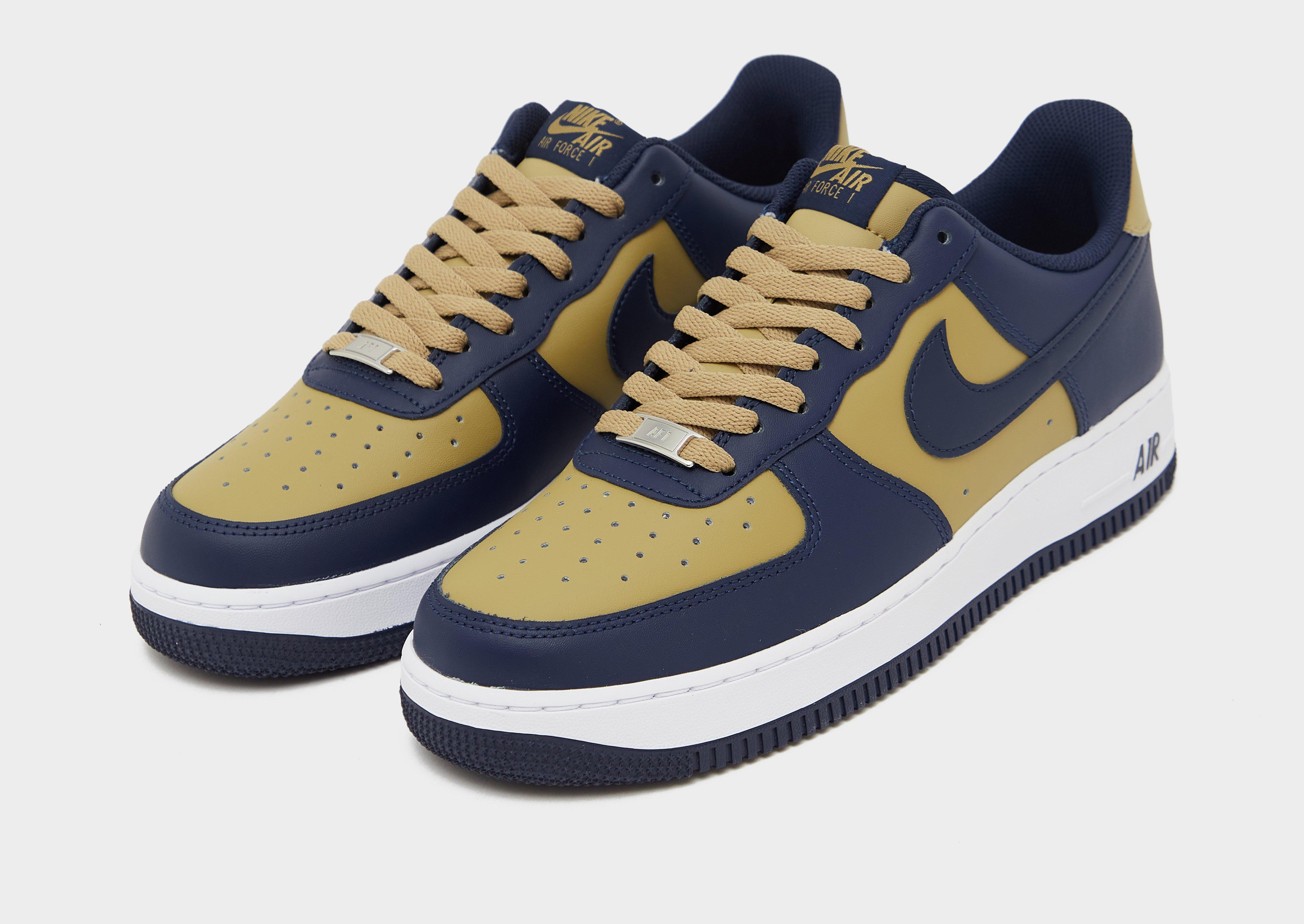 Nike Air Force 1 Low