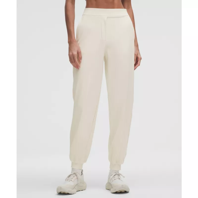 Daydrift High-Rise Jogger Tall