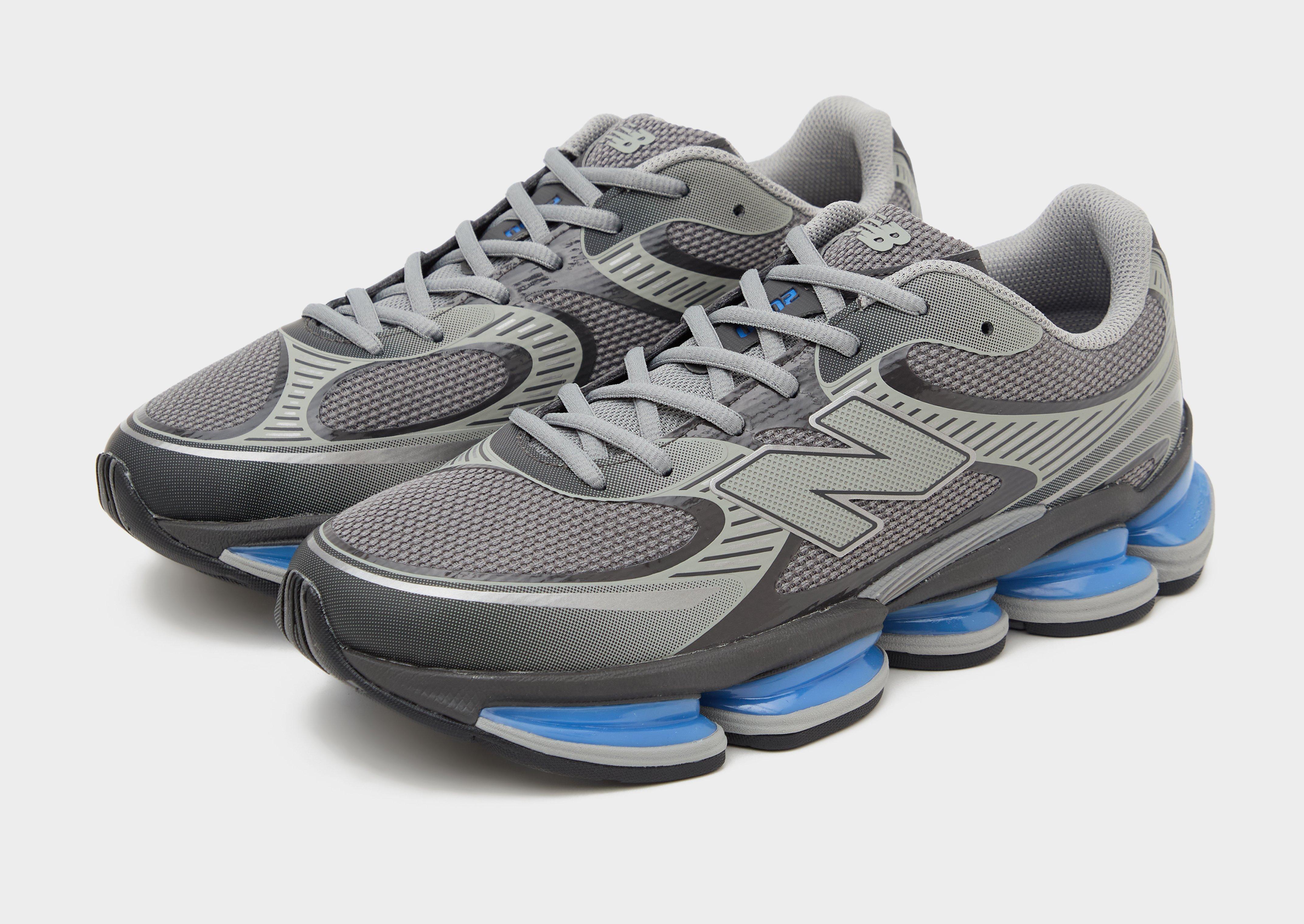 New Balance ABZORB 2000