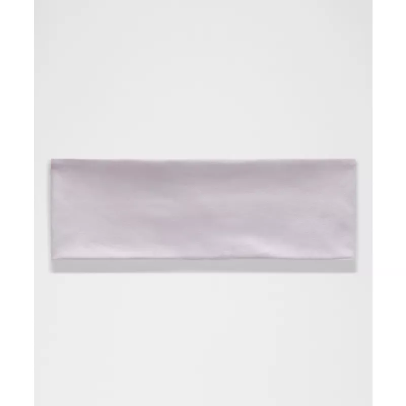 lululemon Align™ Wide Headband