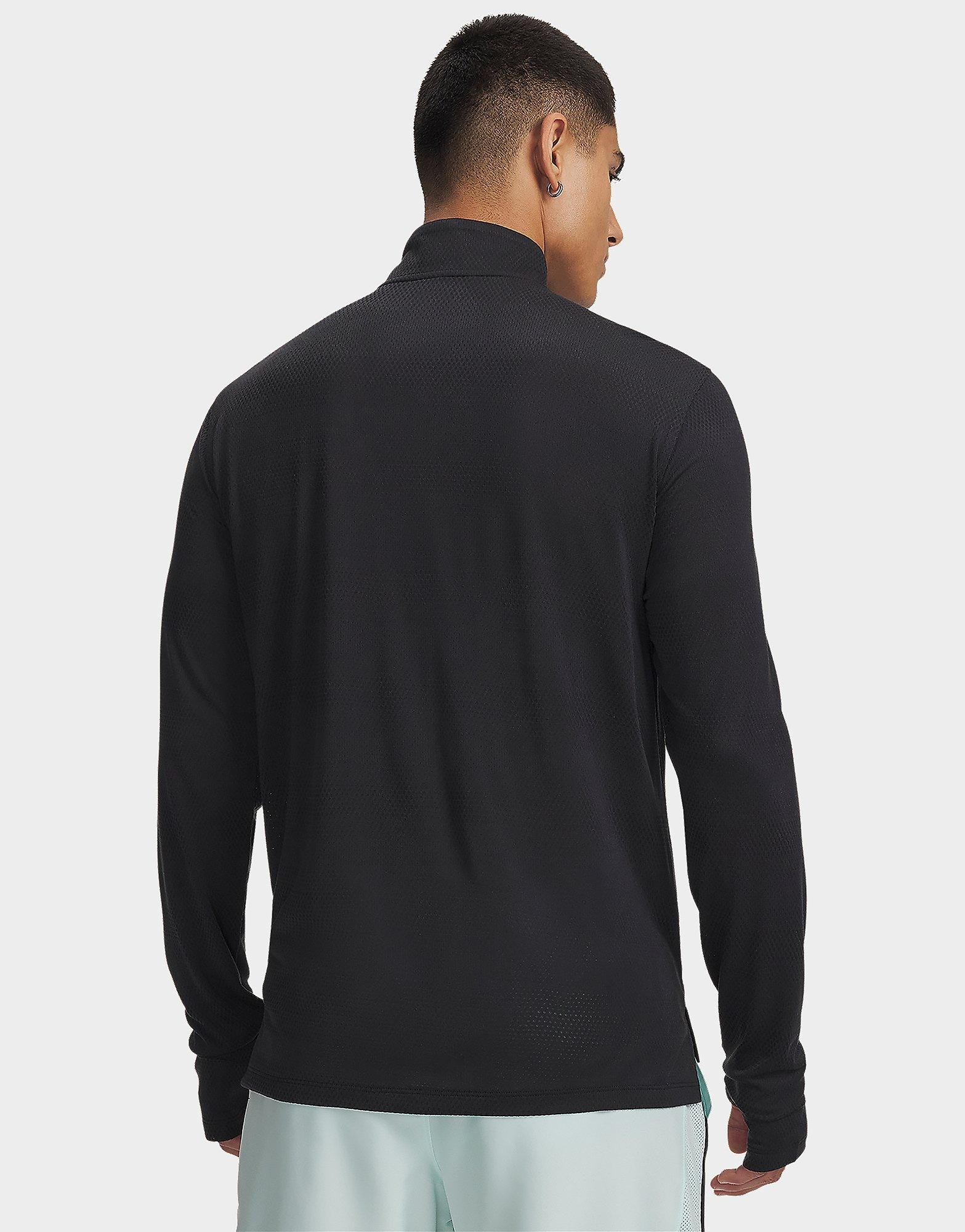 Under Armour Velociti 1/4 Zip