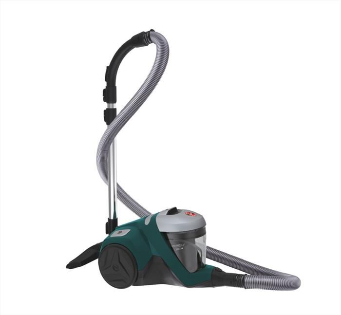 HOOVER - HP330ALG 011-Verde