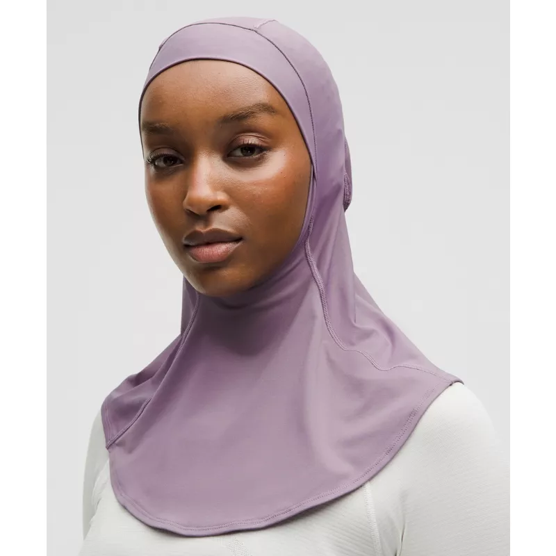 Women's Lightweight Performance Hijab