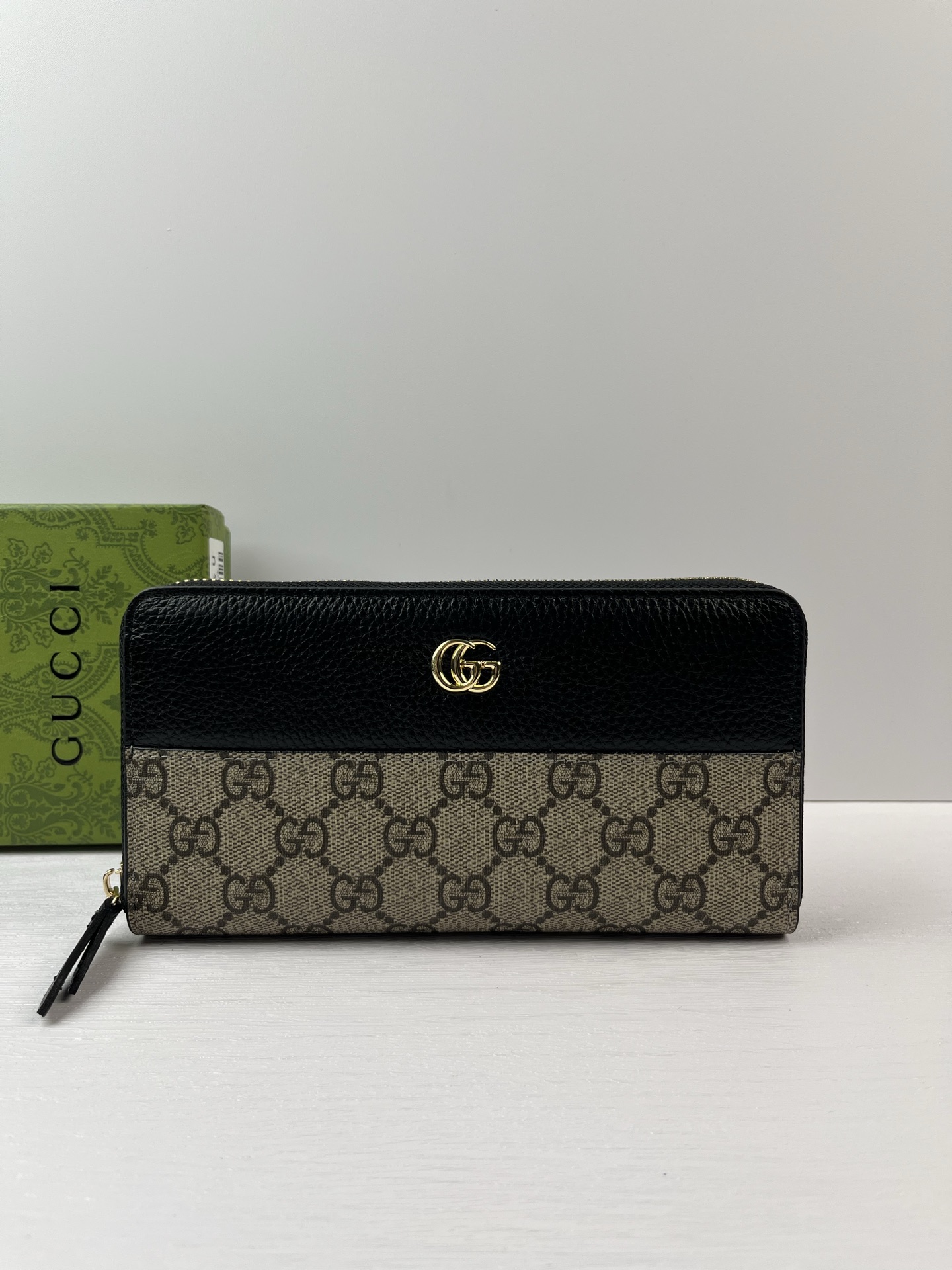 GG the new Ophidia series 456117
