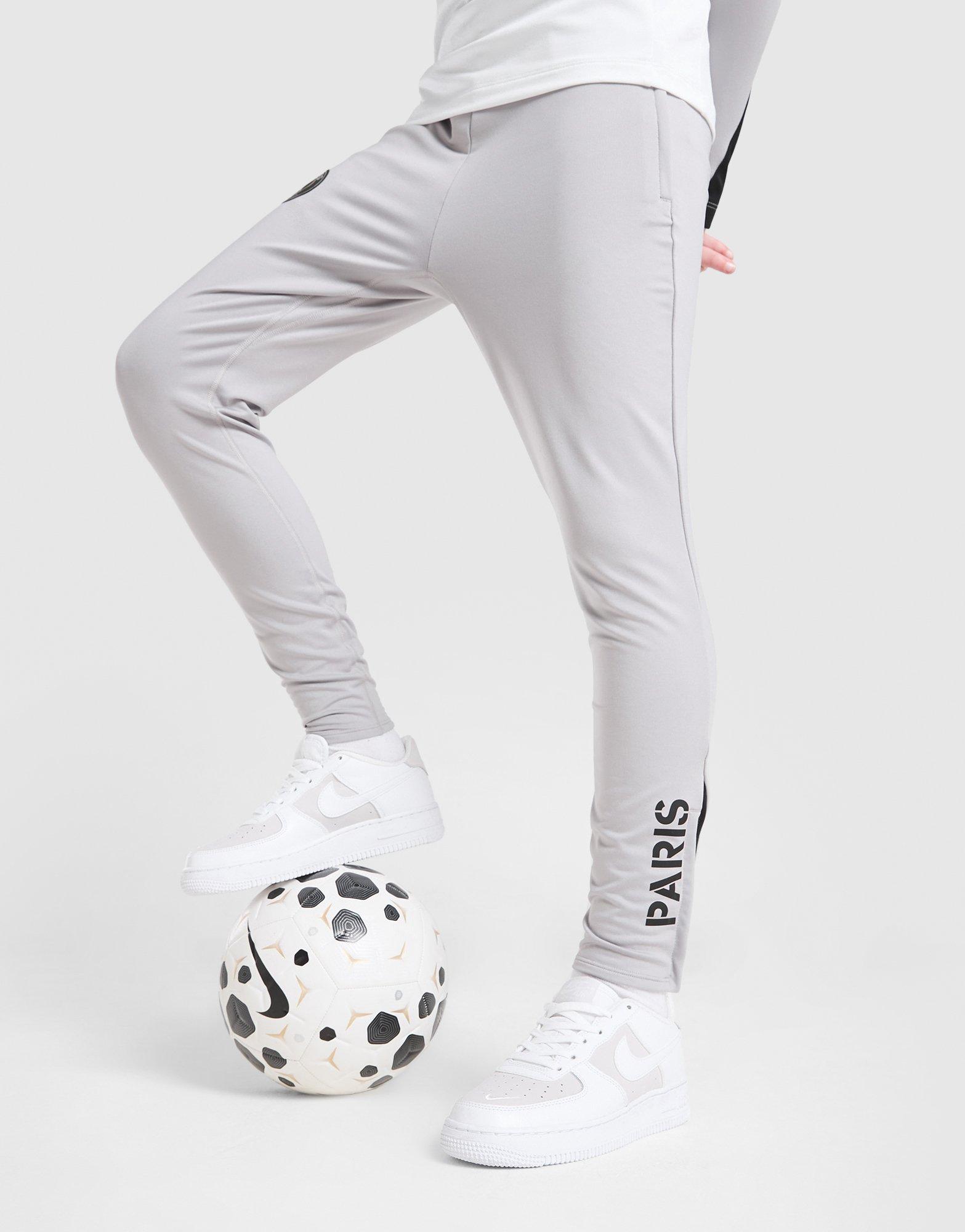 Jordan Paris Saint Germain Strike Track Pants Junior