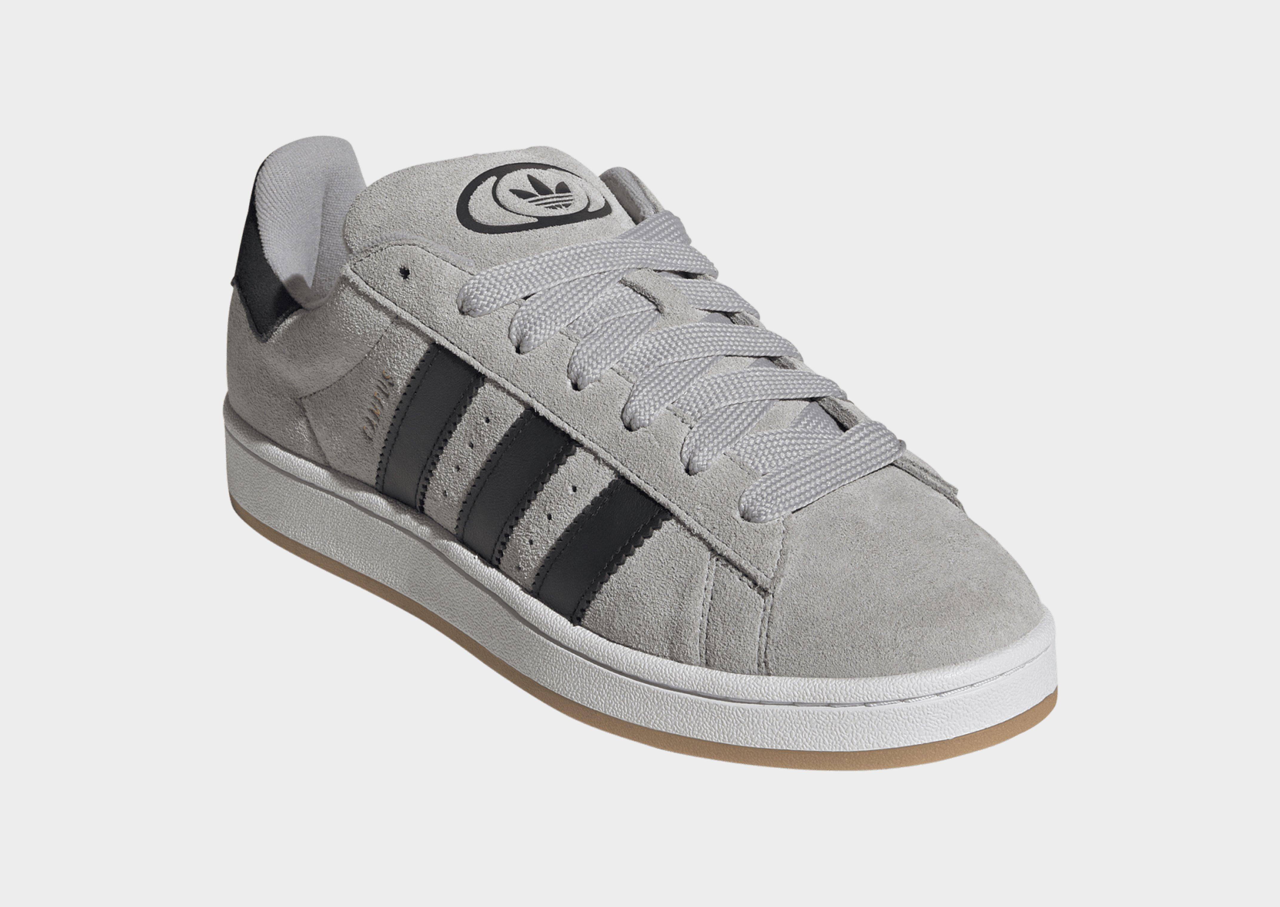 adidas Campus 00s Schuh