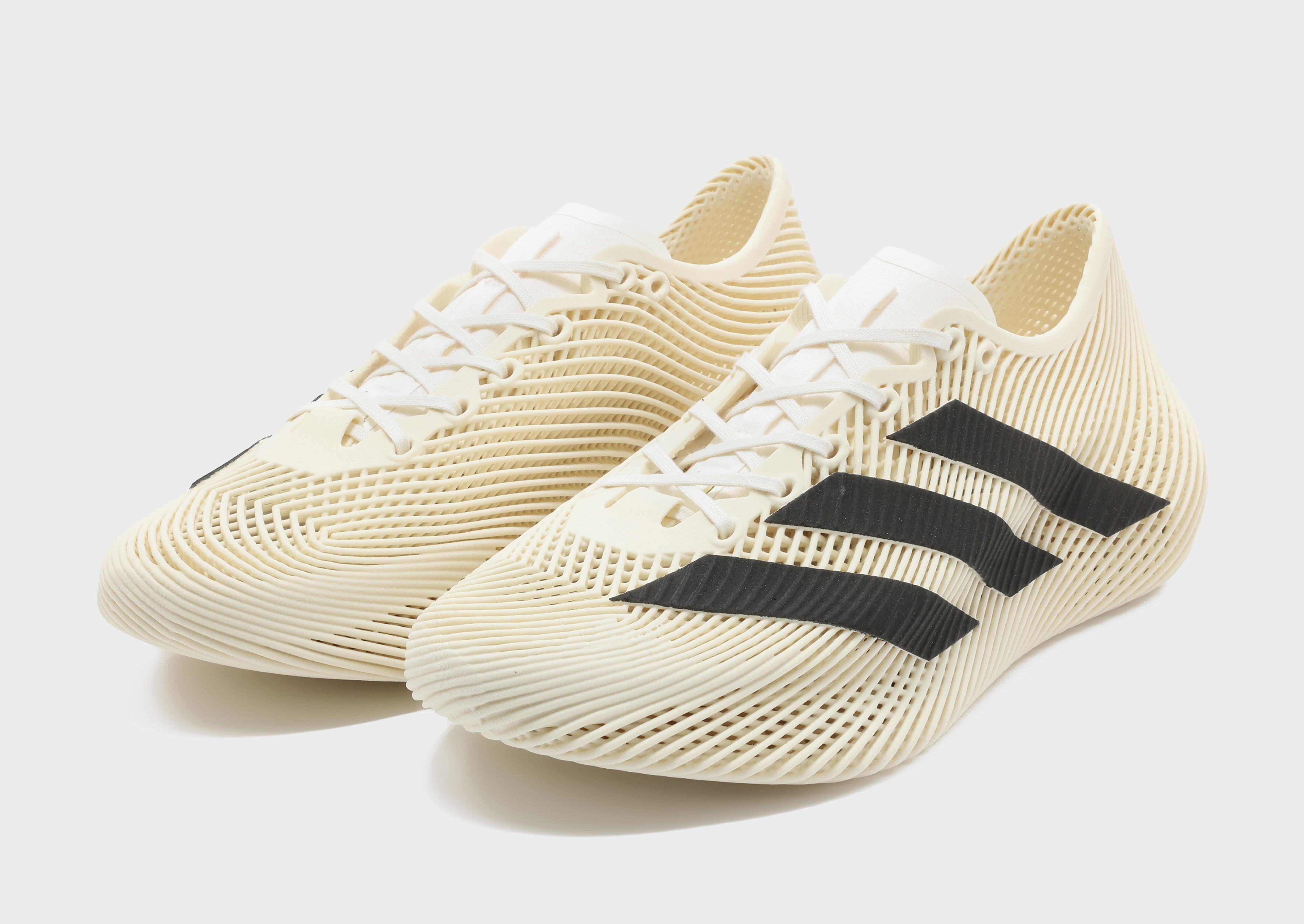 adidas CLIMACOOL Schuh