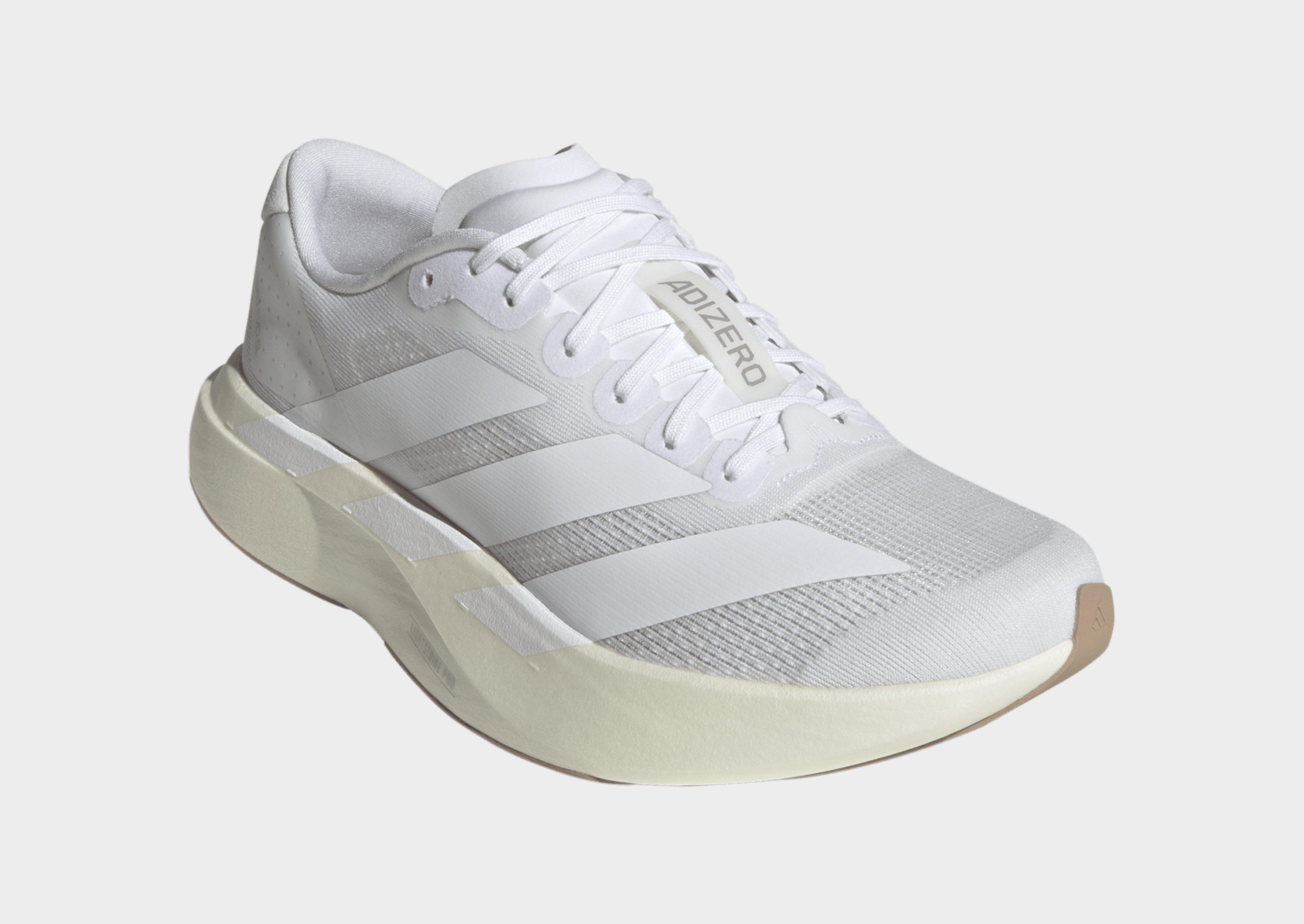 adidas Adizero Evo SL Damen