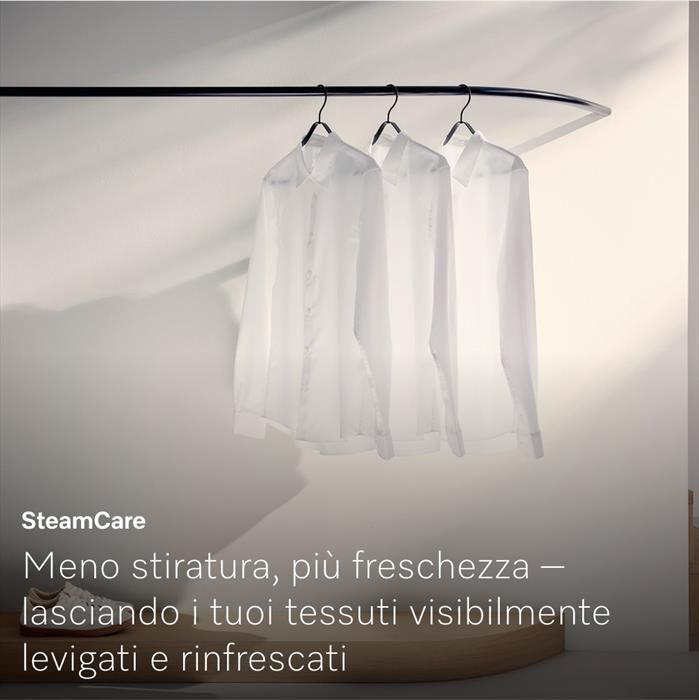 MIELE - Asciugatrice TQ1000WP NOVA EDITION 9Kg Classe B-Nero