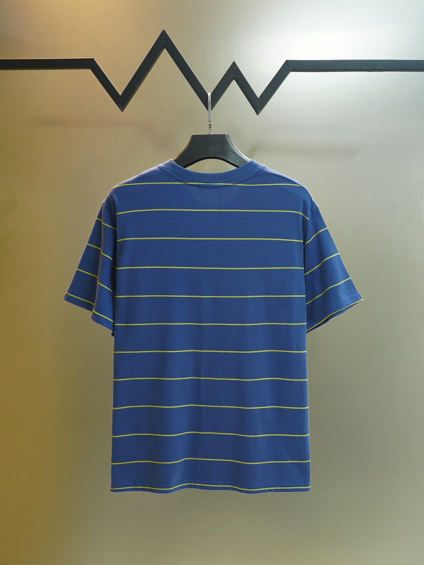 MiuMiu 2026ss New T Shirt Size S-XL