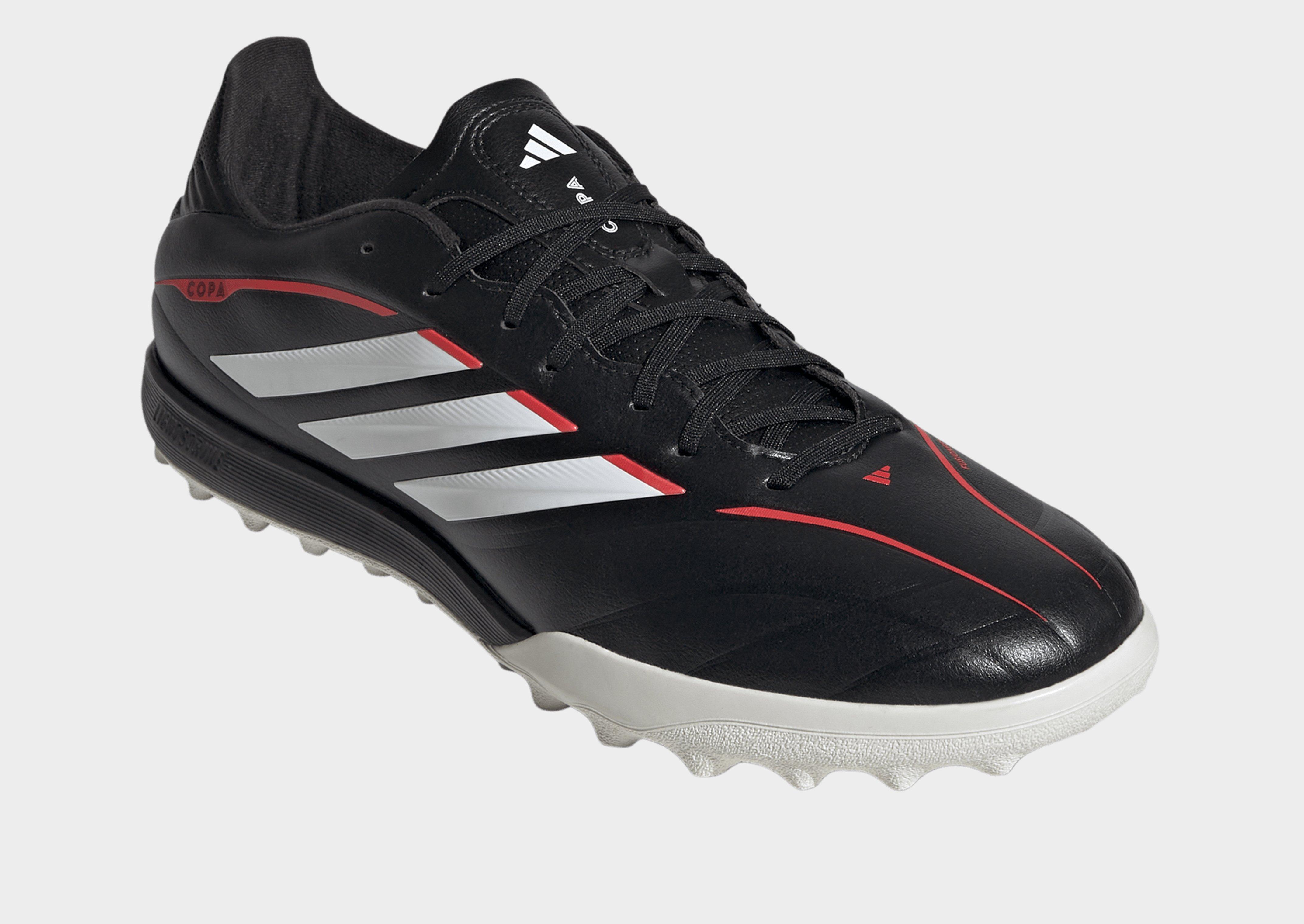 adidas Copa Pure Iv League Fußballschuh, Rollrasen