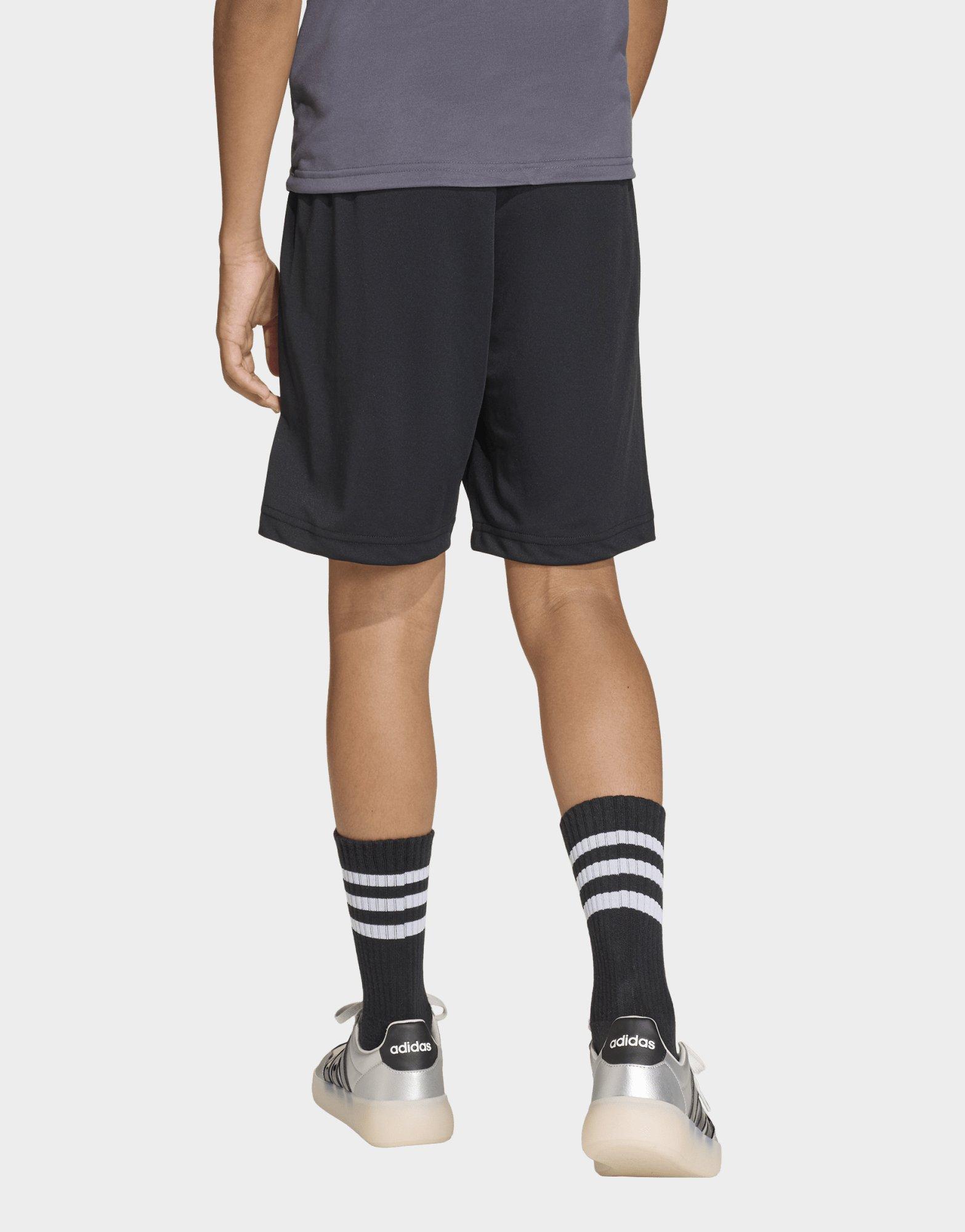 adidas ADIDAS MINECRAFT TRAININGSSHORTS