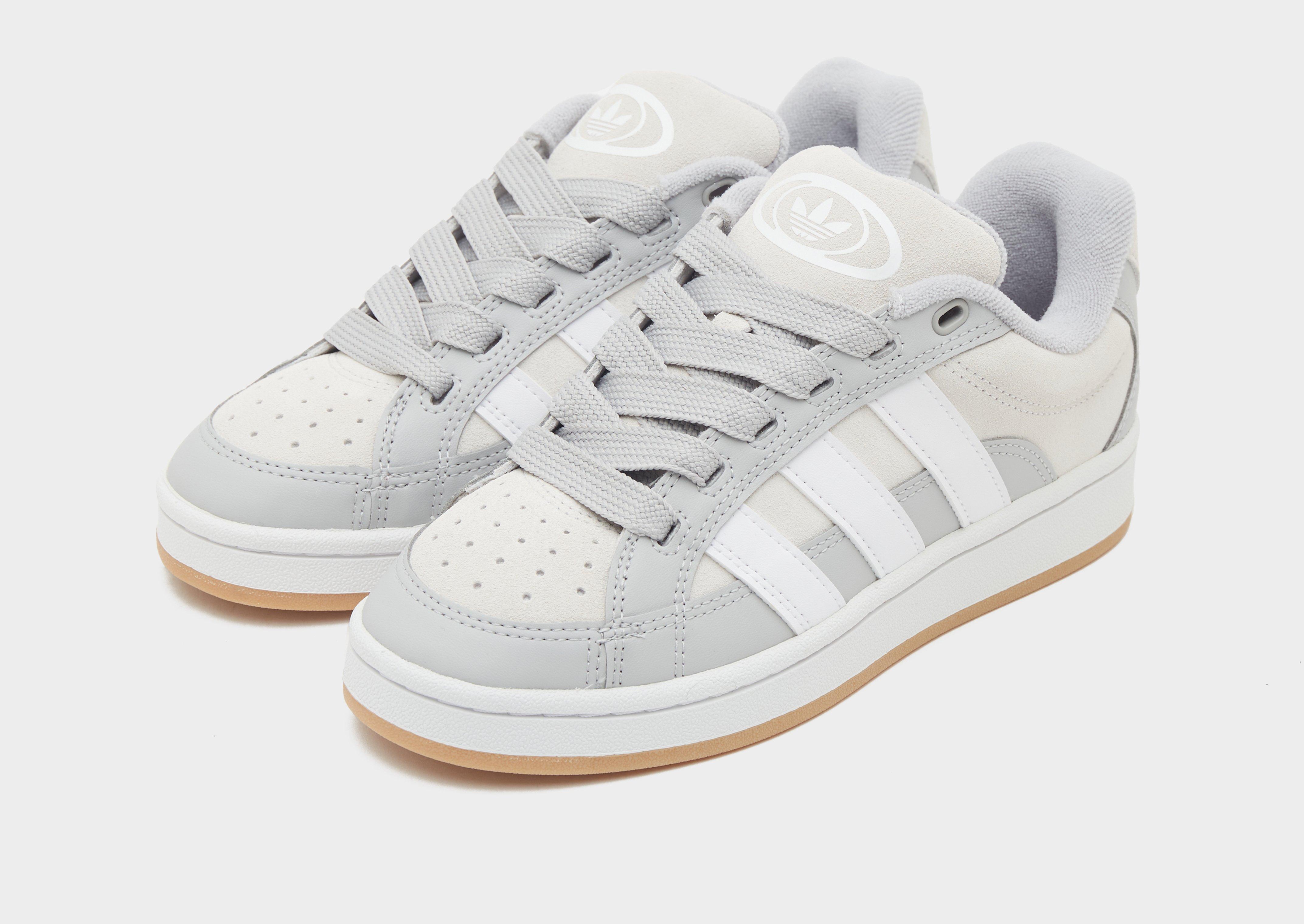 adidas Originals Campus 00s Beta Kinder