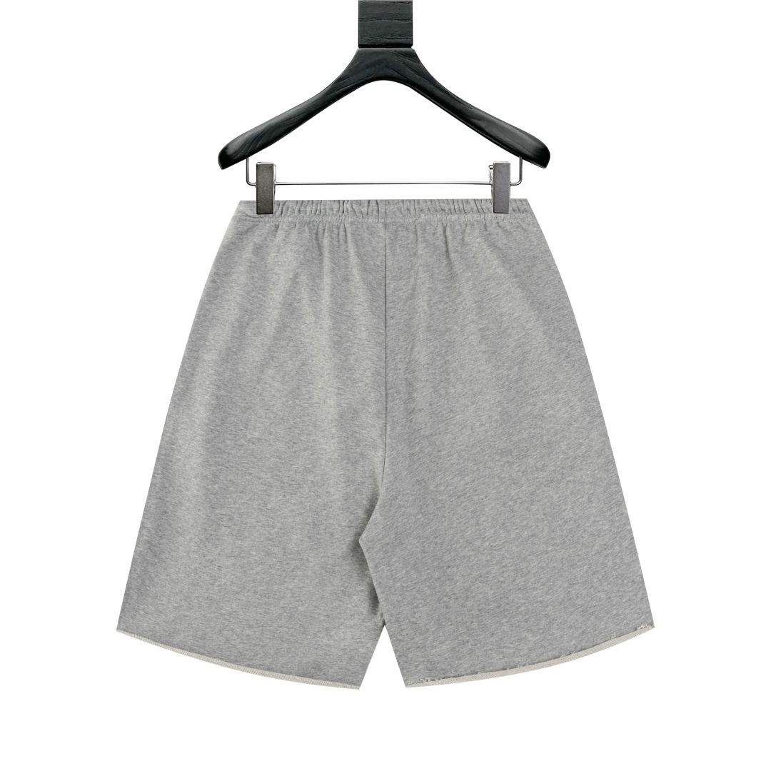 Celine 2026ss New Shorts Size XS-L