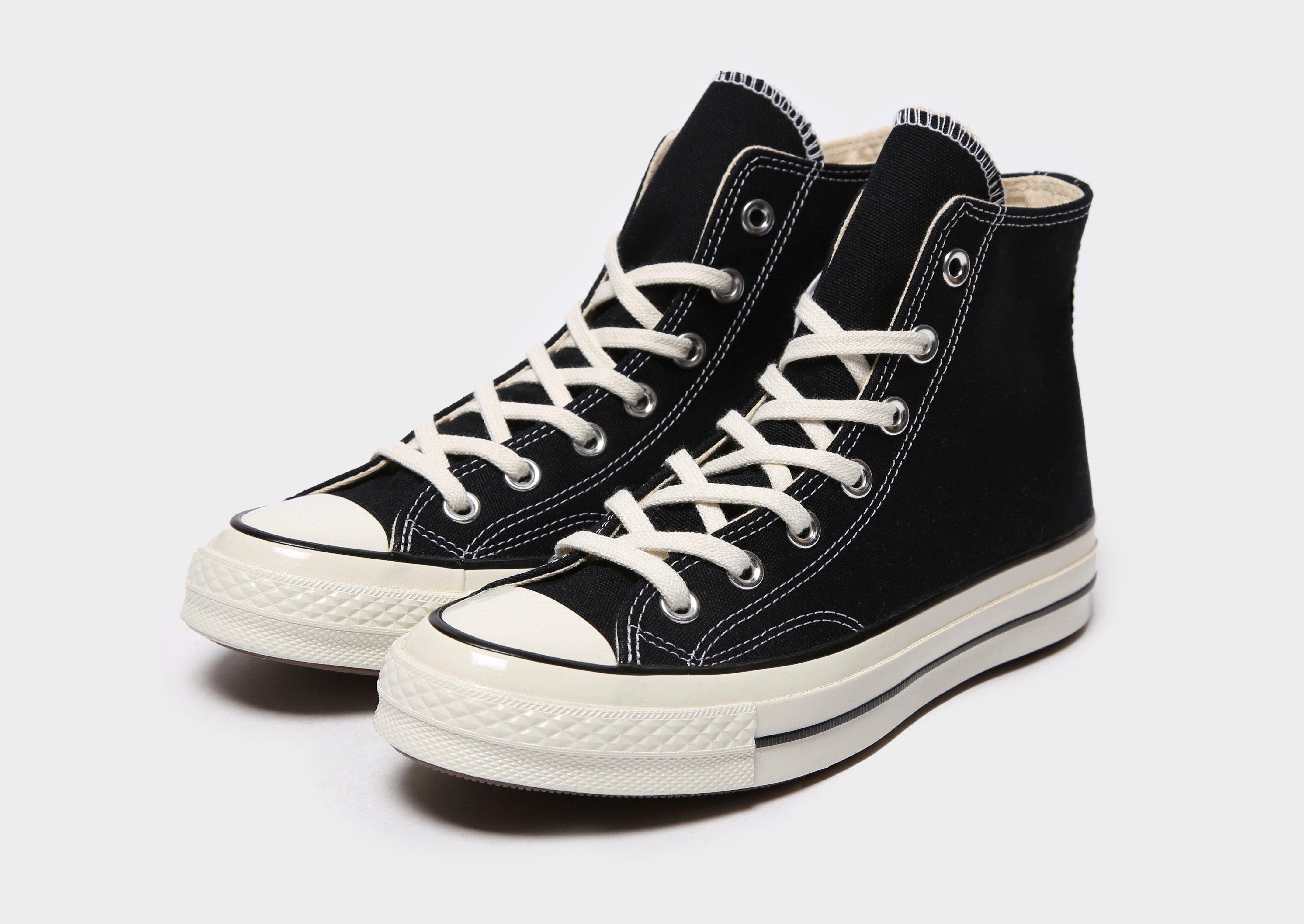Converse Chuck 70 Hi Damen