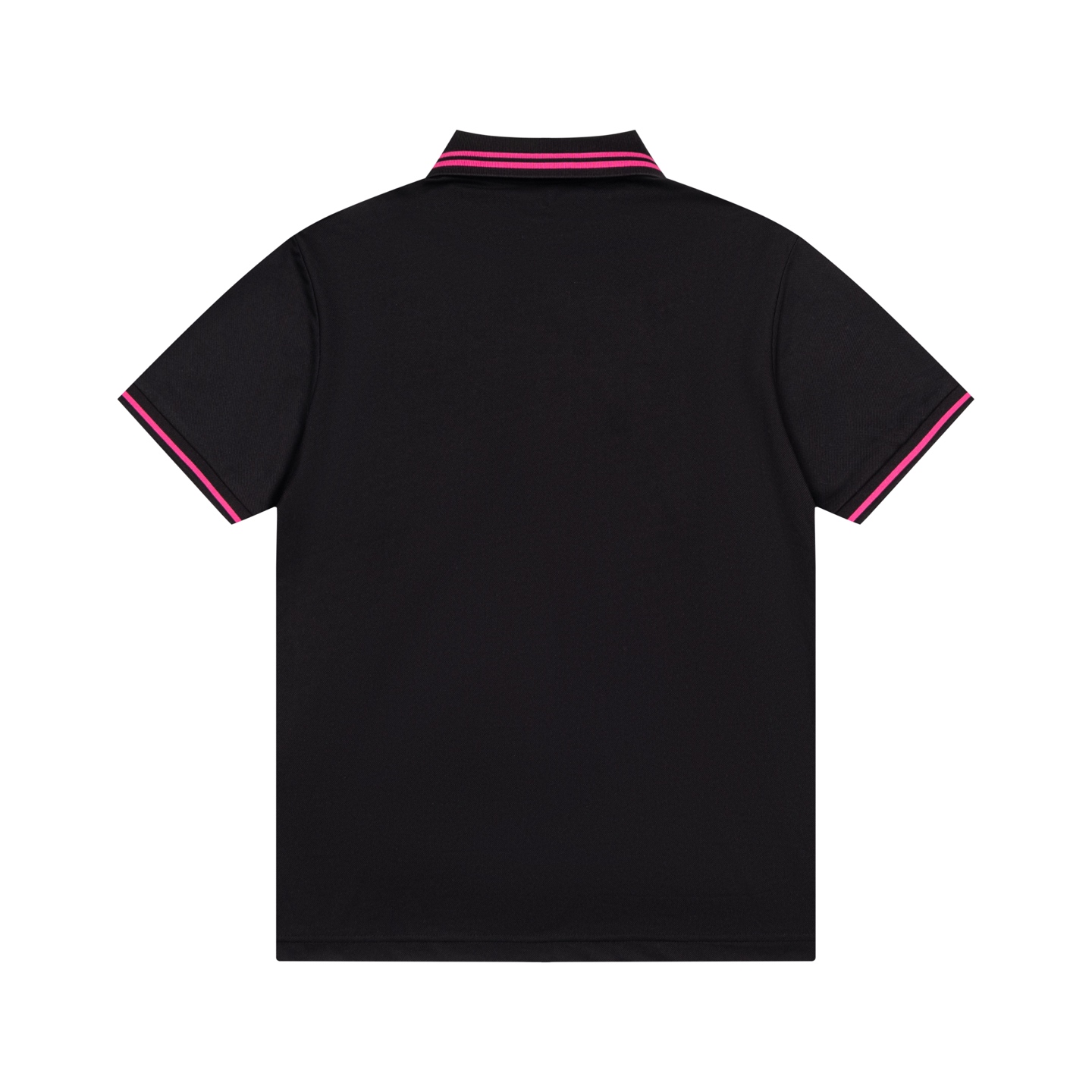 Gucci 2026ss New   Polo Shirt  Size M-XXXL