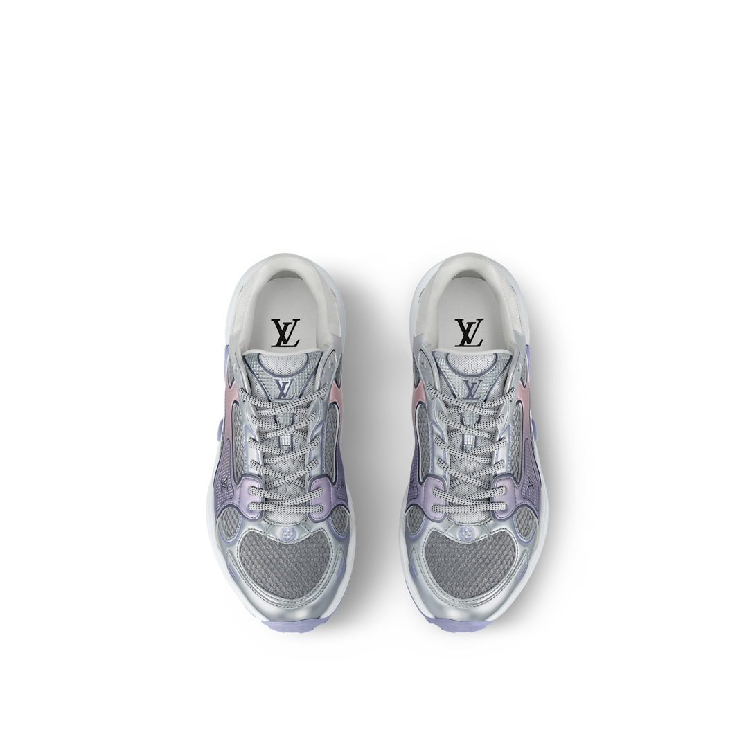 LV Olympia Sneaker 1AHOM6