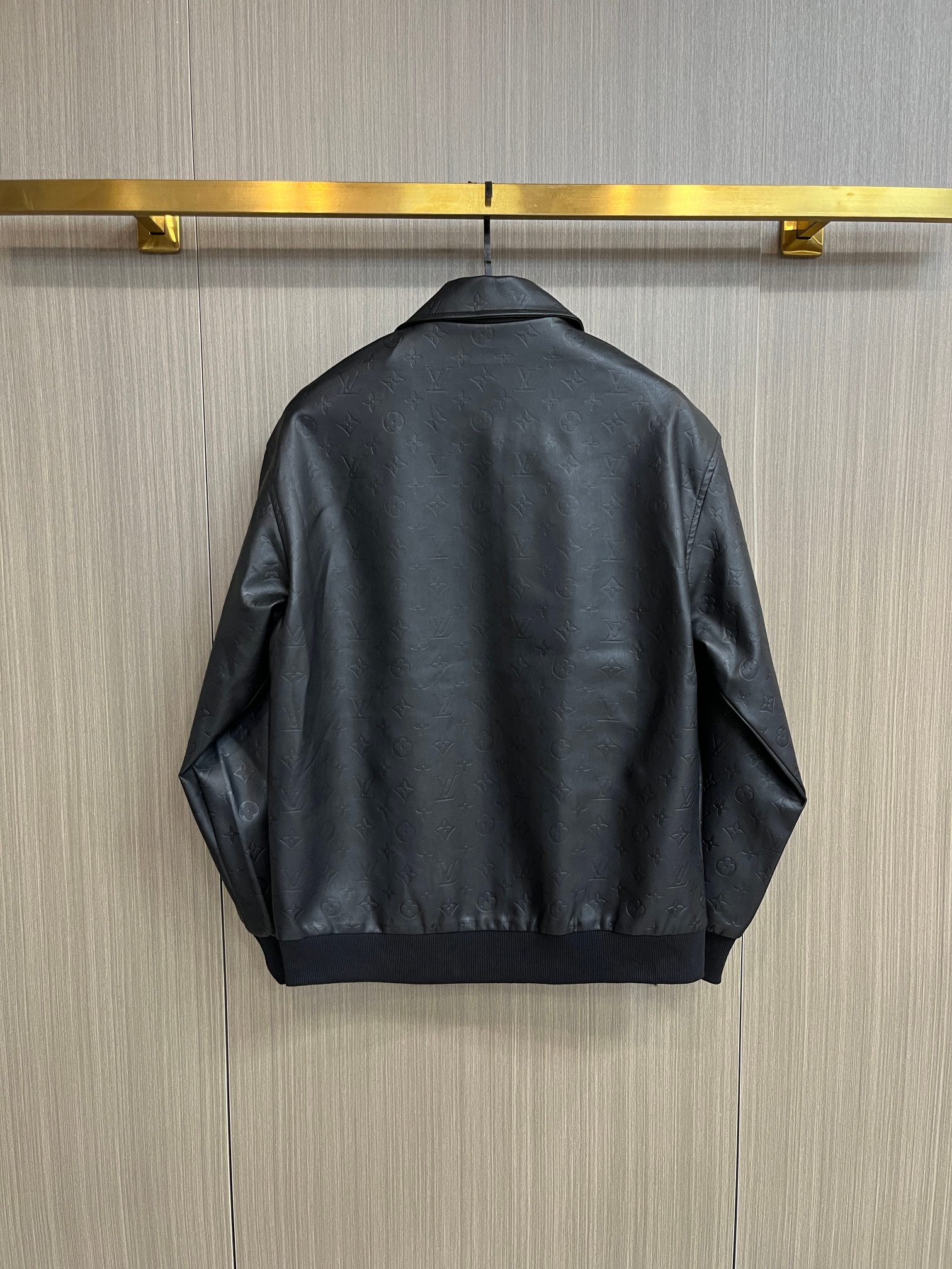 Louis Vuitton 2026ss New Jacket Size M-XXXL