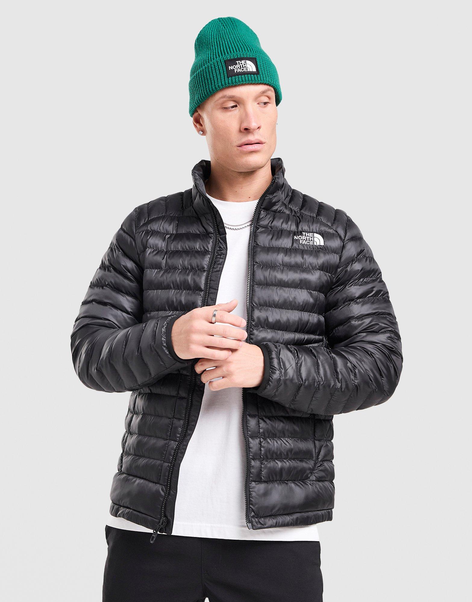 The North Face Huila Jacke