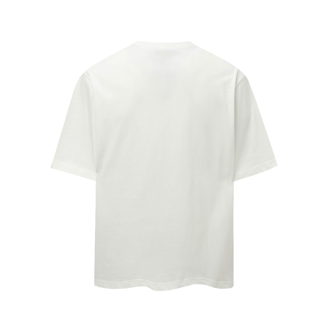 Burberry 2026ss New T Shirt Size XS-L