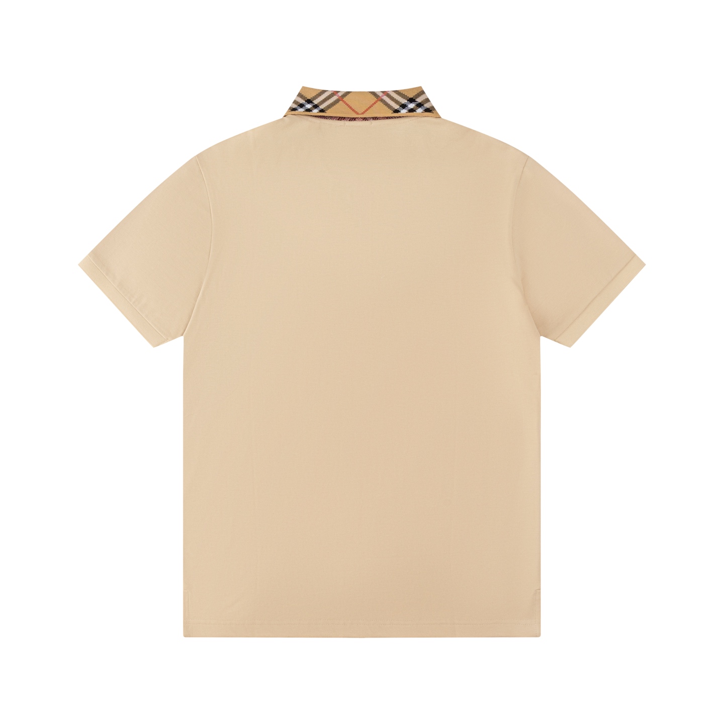 Burberry  2026ss New   Polo Shirt  Size M-XXXL