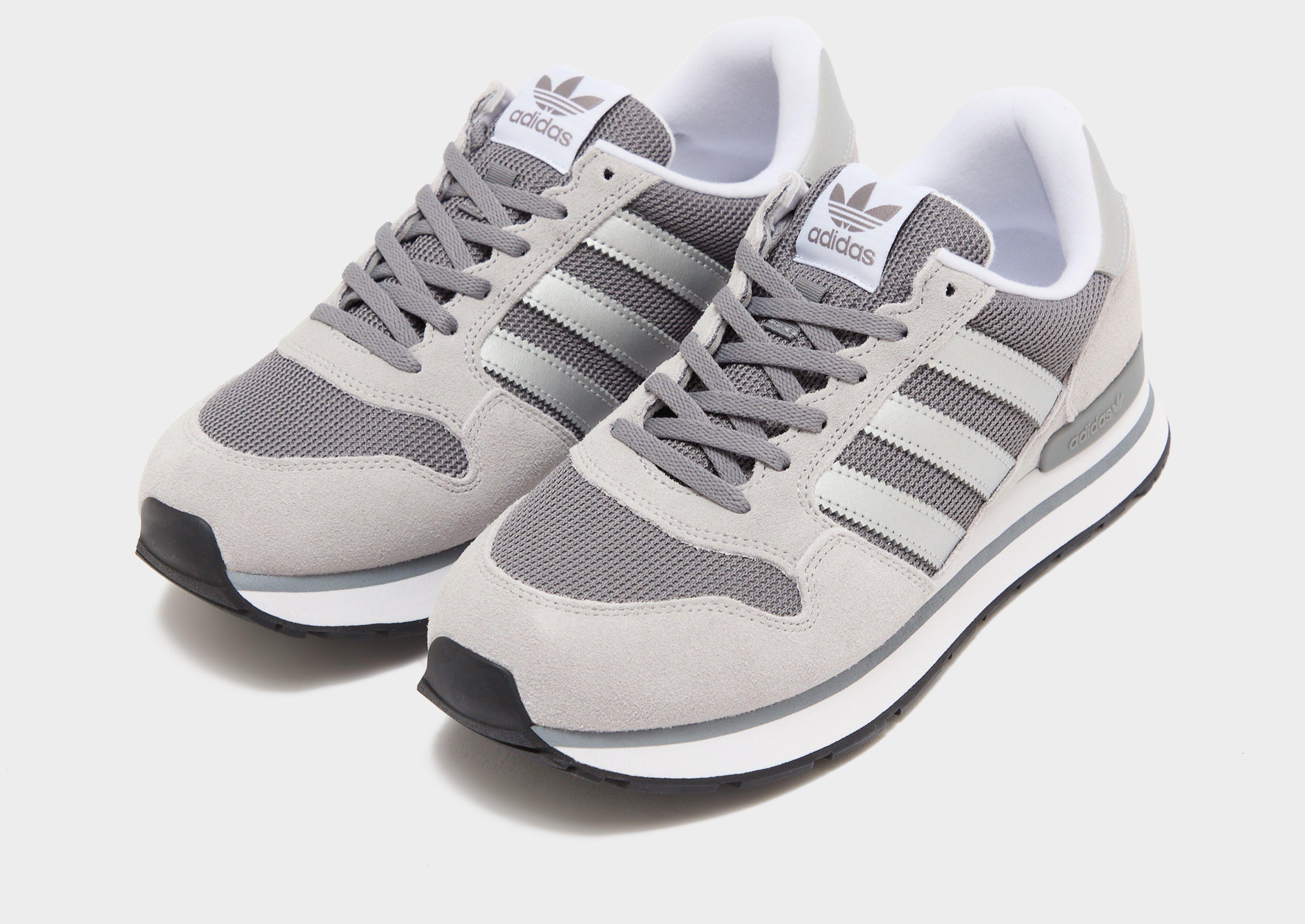 adidas Originals ZX 500