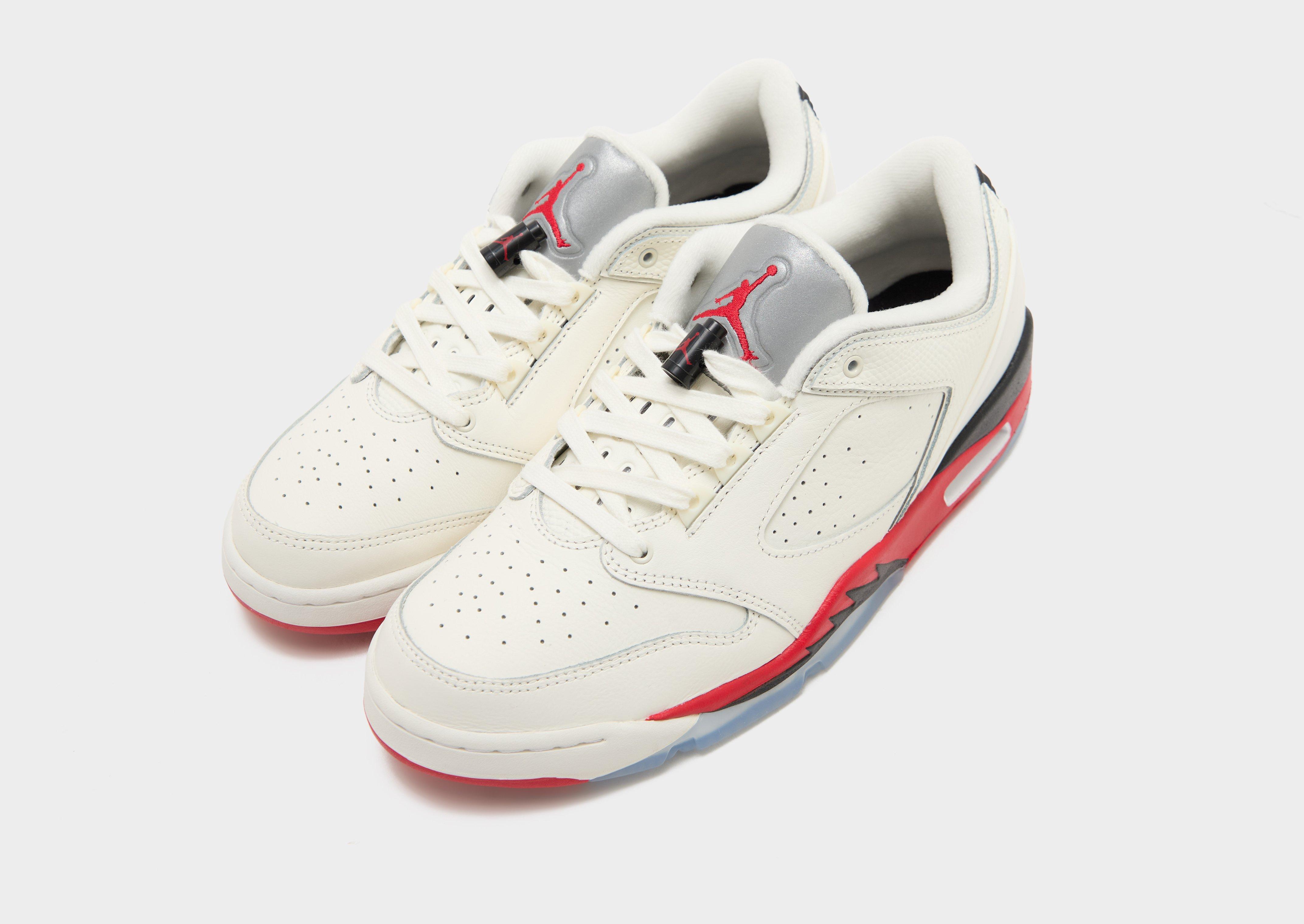 Nike Sixty Plus