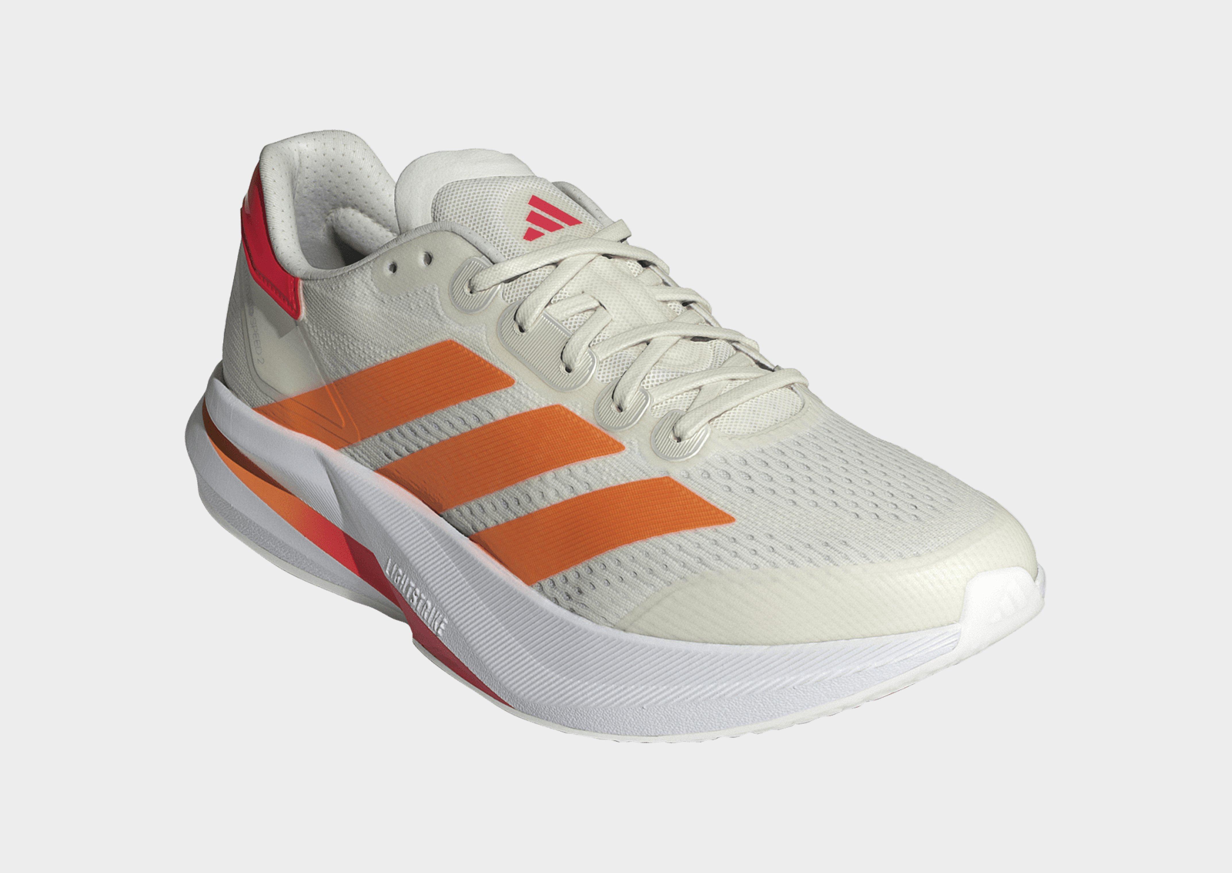 adidas Duramo Speed 2 Laufschuh