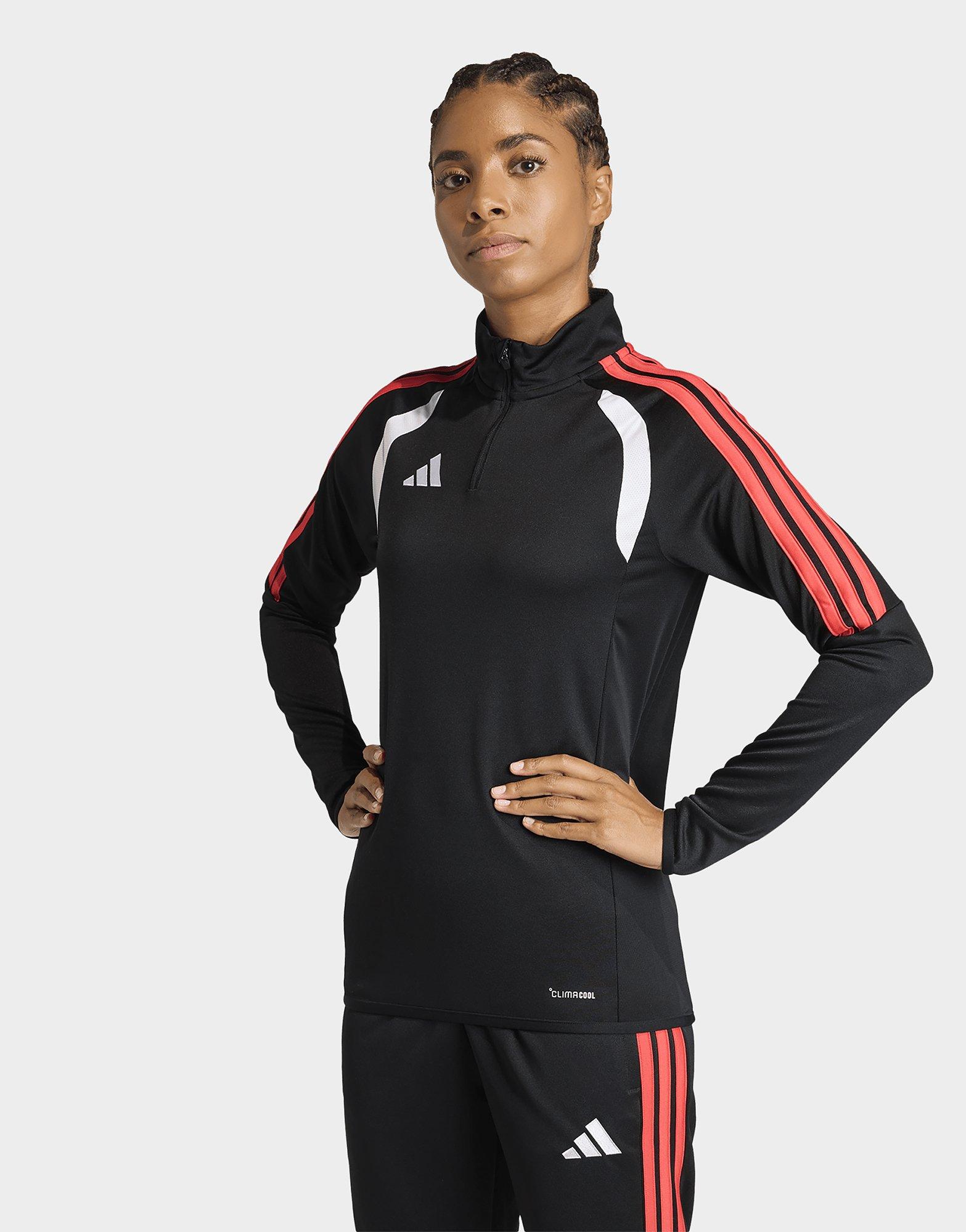 adidas Tiro26 League Trainingsoberteil