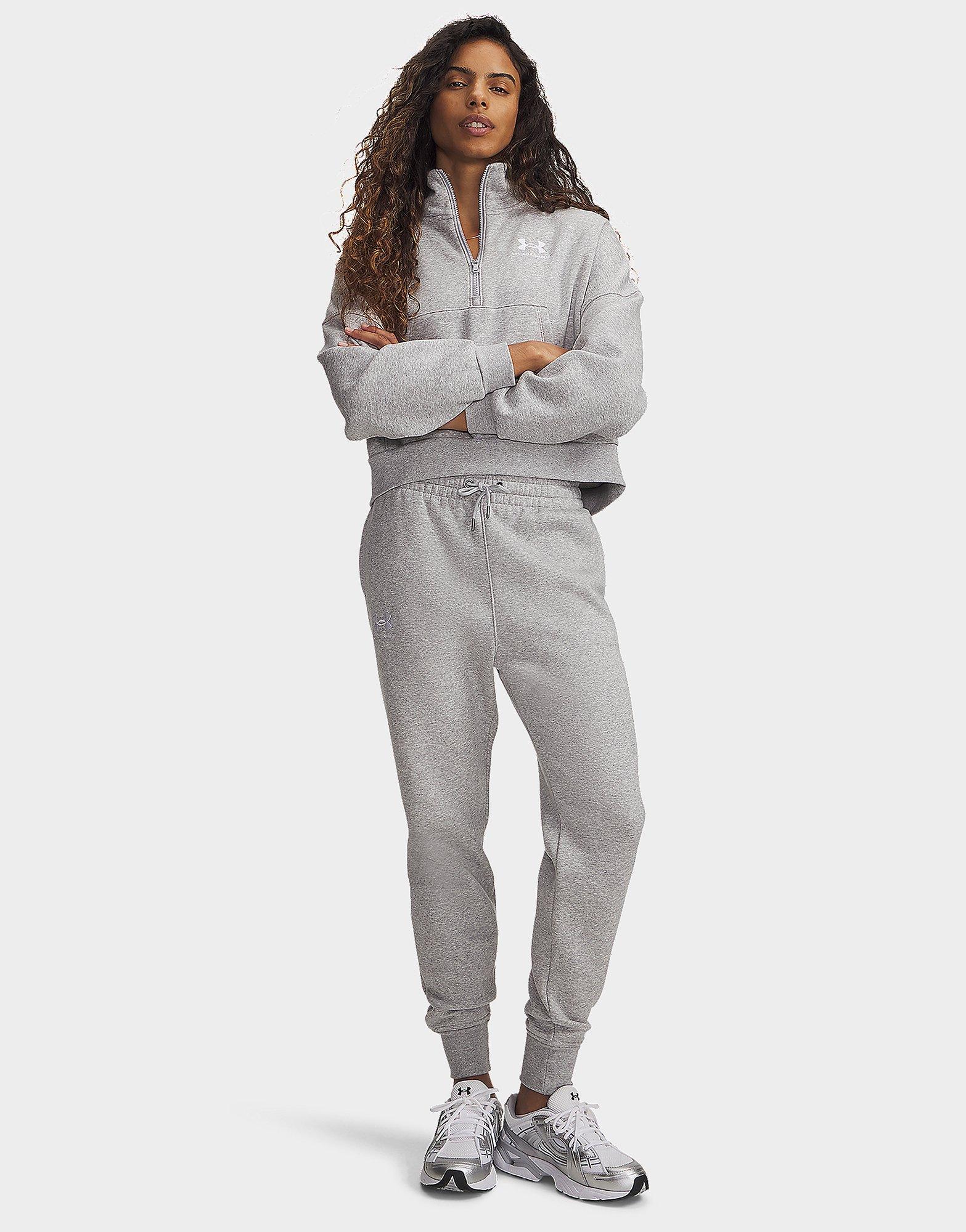 Under Armour Icon Fleece Jogginghose