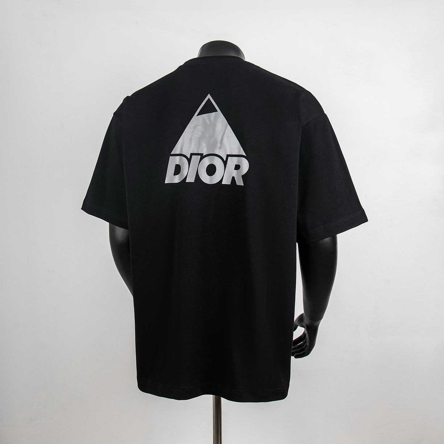 Dior 2026ss New T Shirt Size S-XL
