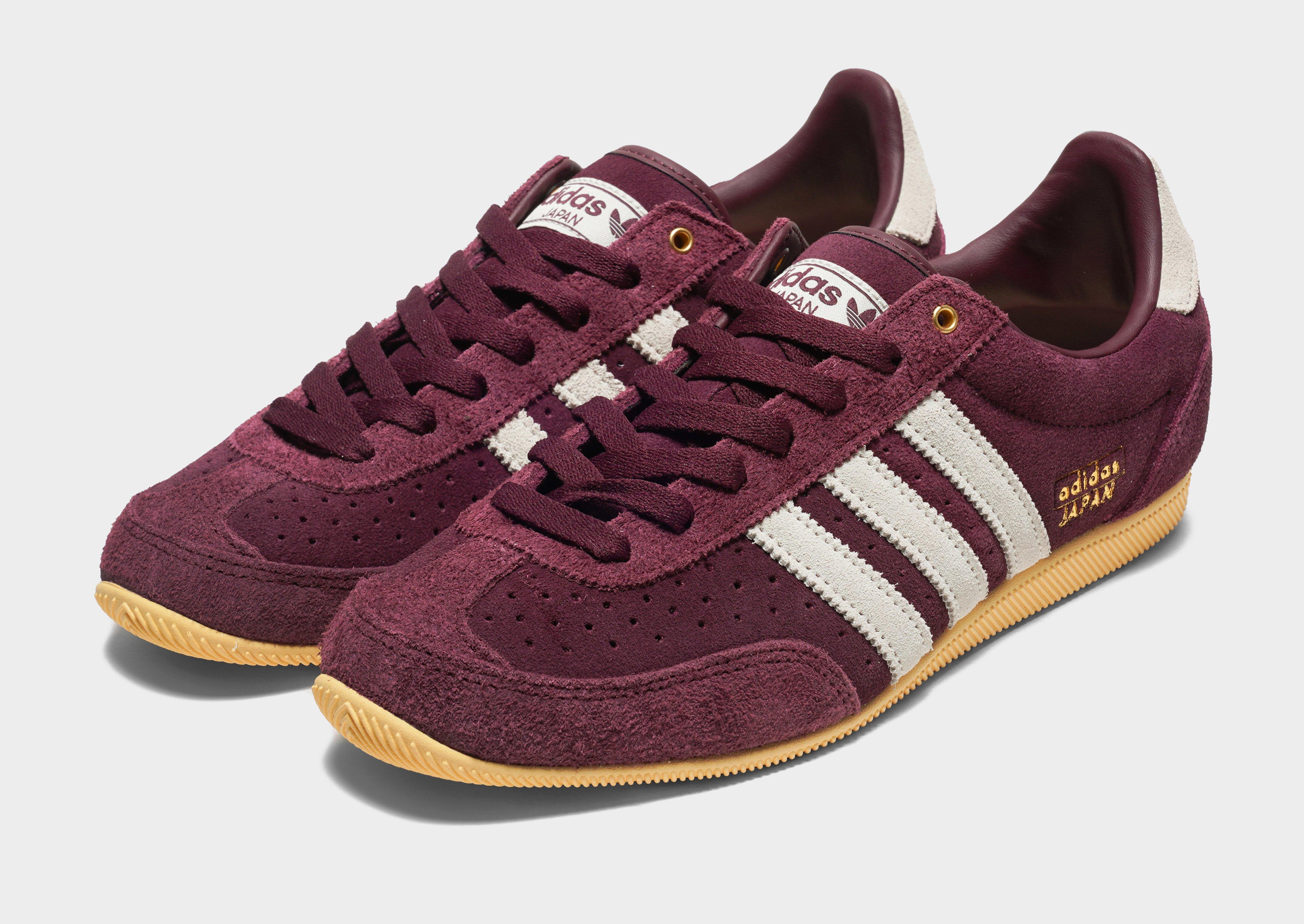 adidas Originals JAPAN SCHUH