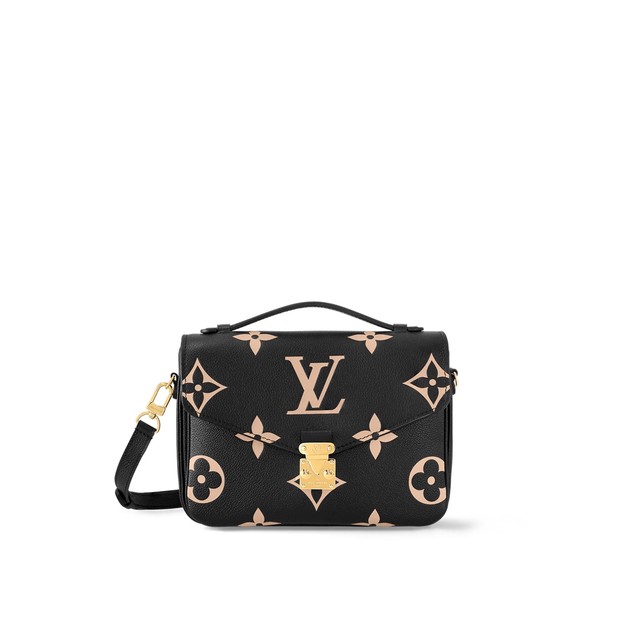 Pochette Métis M45773