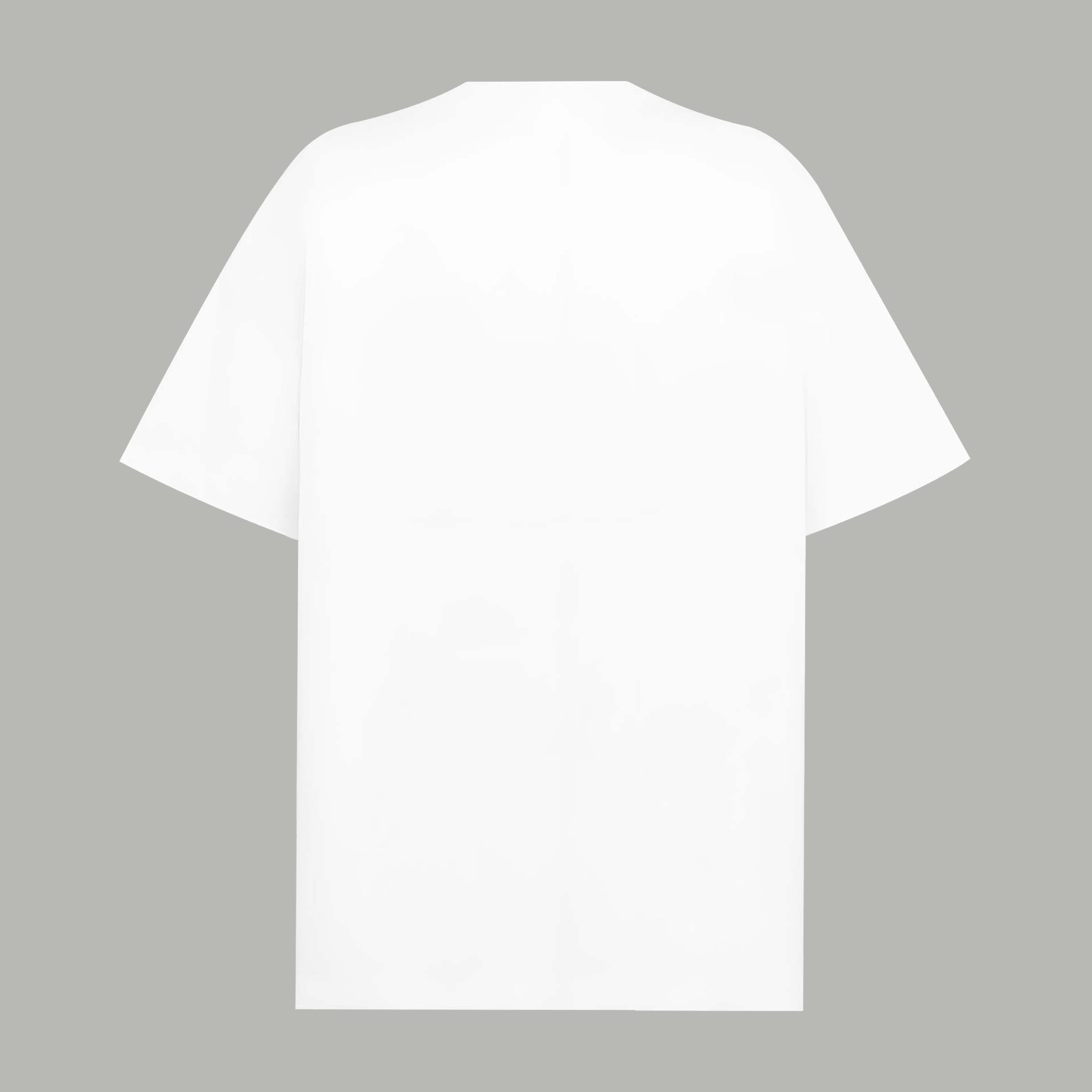 Prada 2026ss New T Shirt  Size XS-L