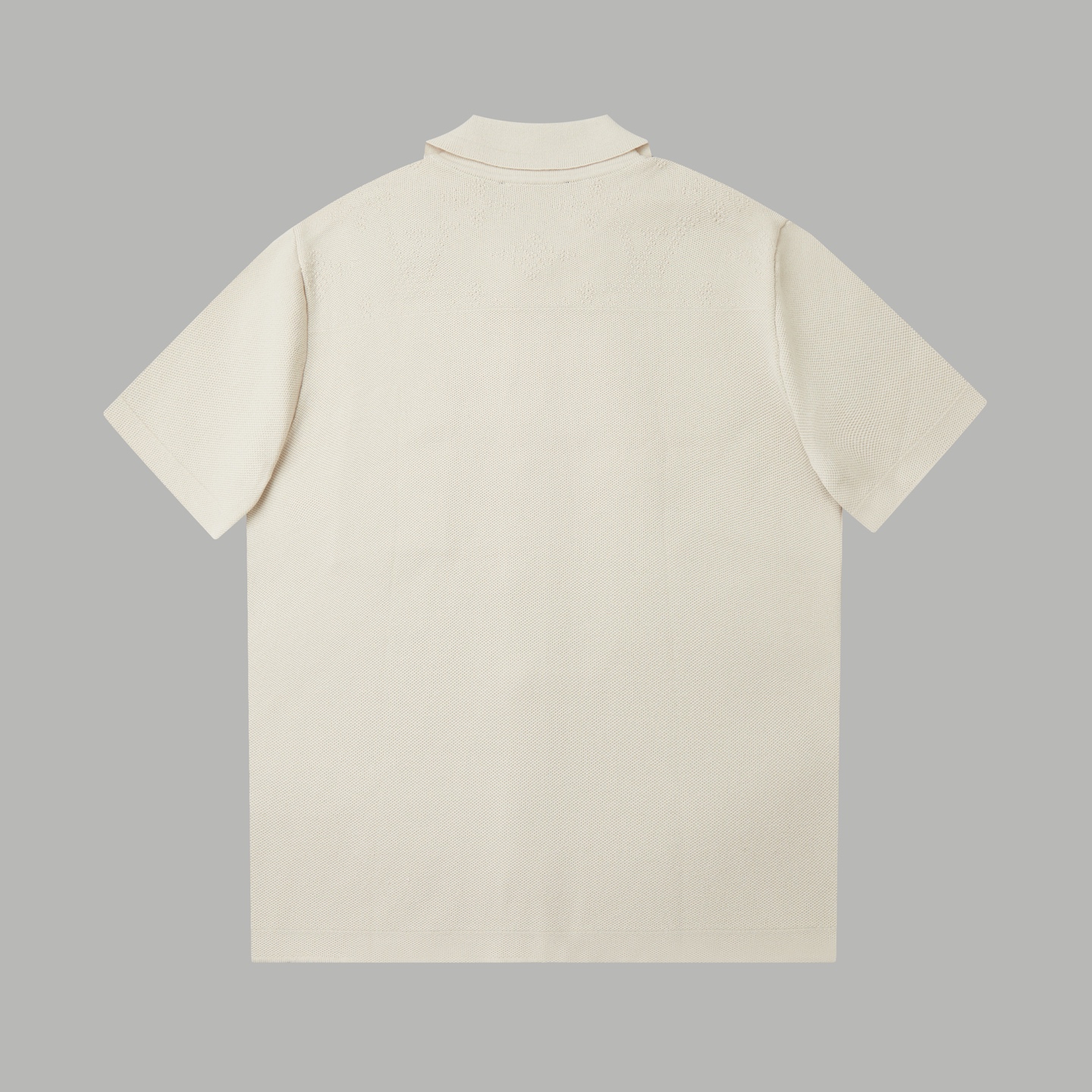 Louis Vuitton 2026ss New  T Shirt Size S-XL