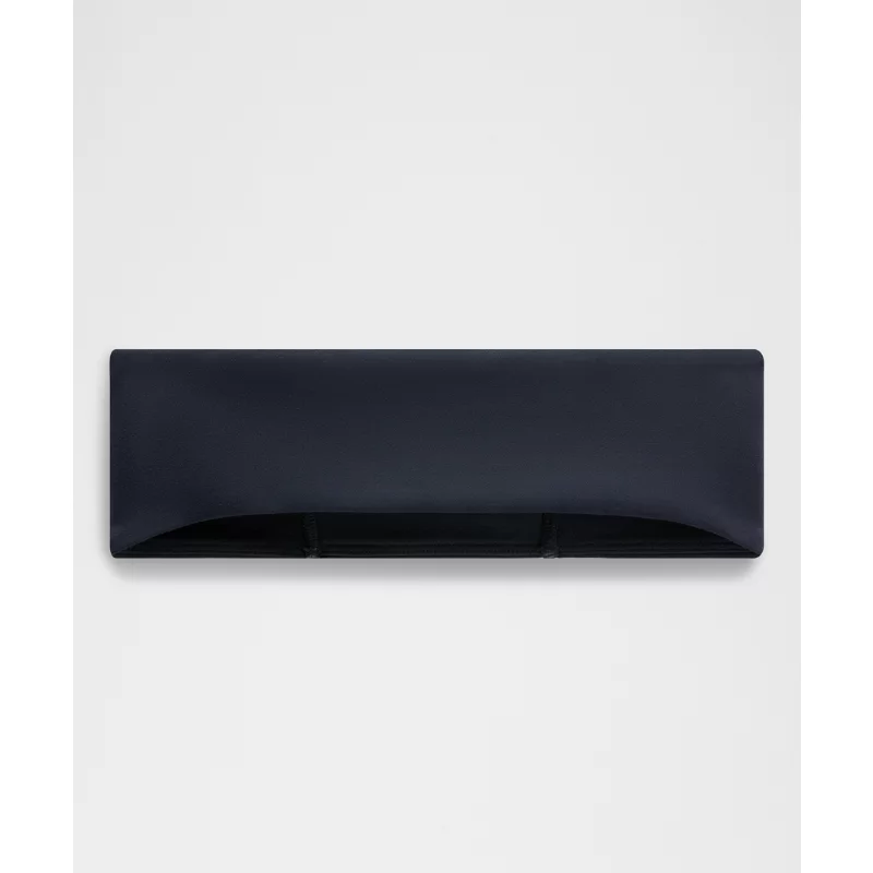 Fast and Free Fleece Ear Warmer